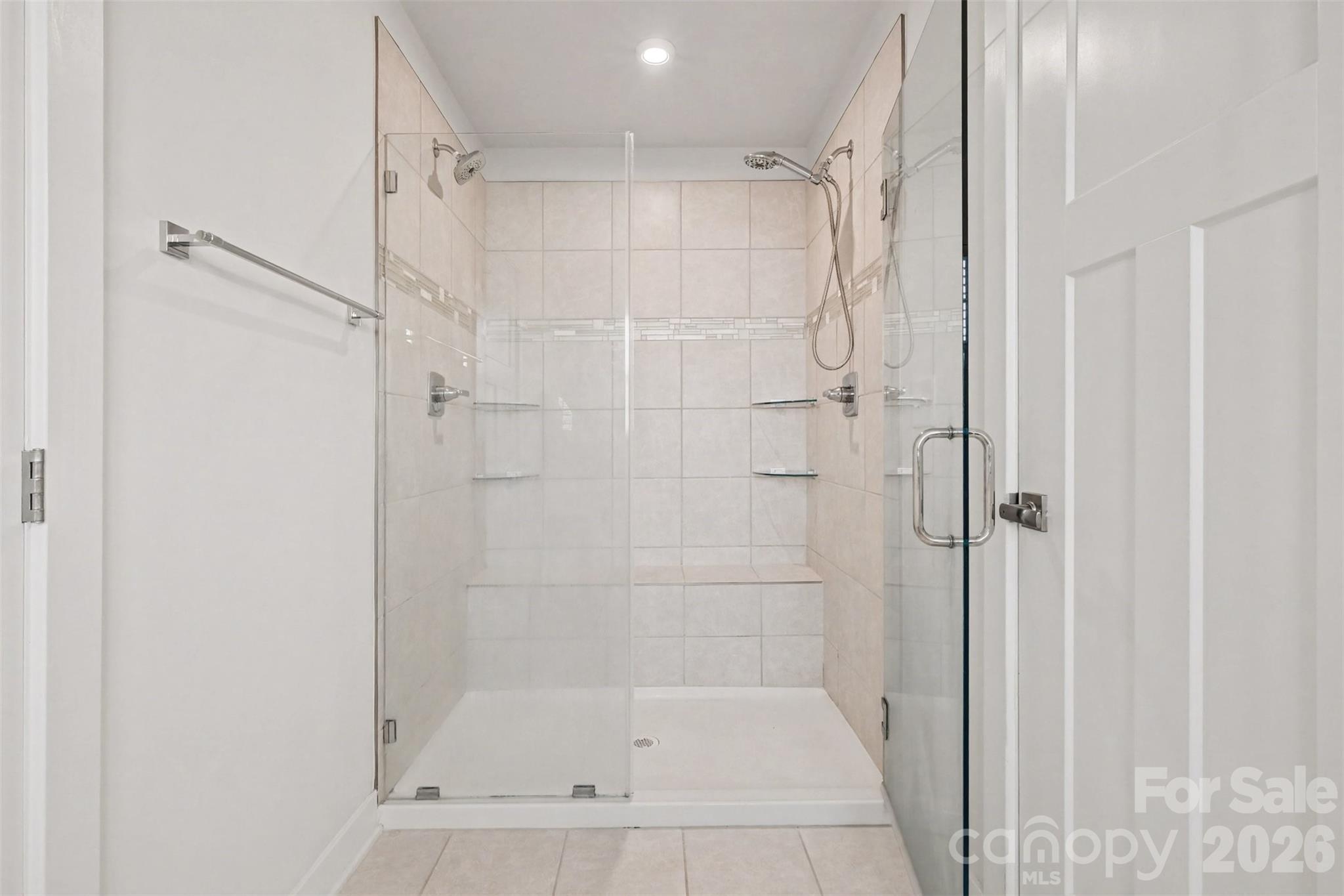 7020 Old Evergreen Parkway