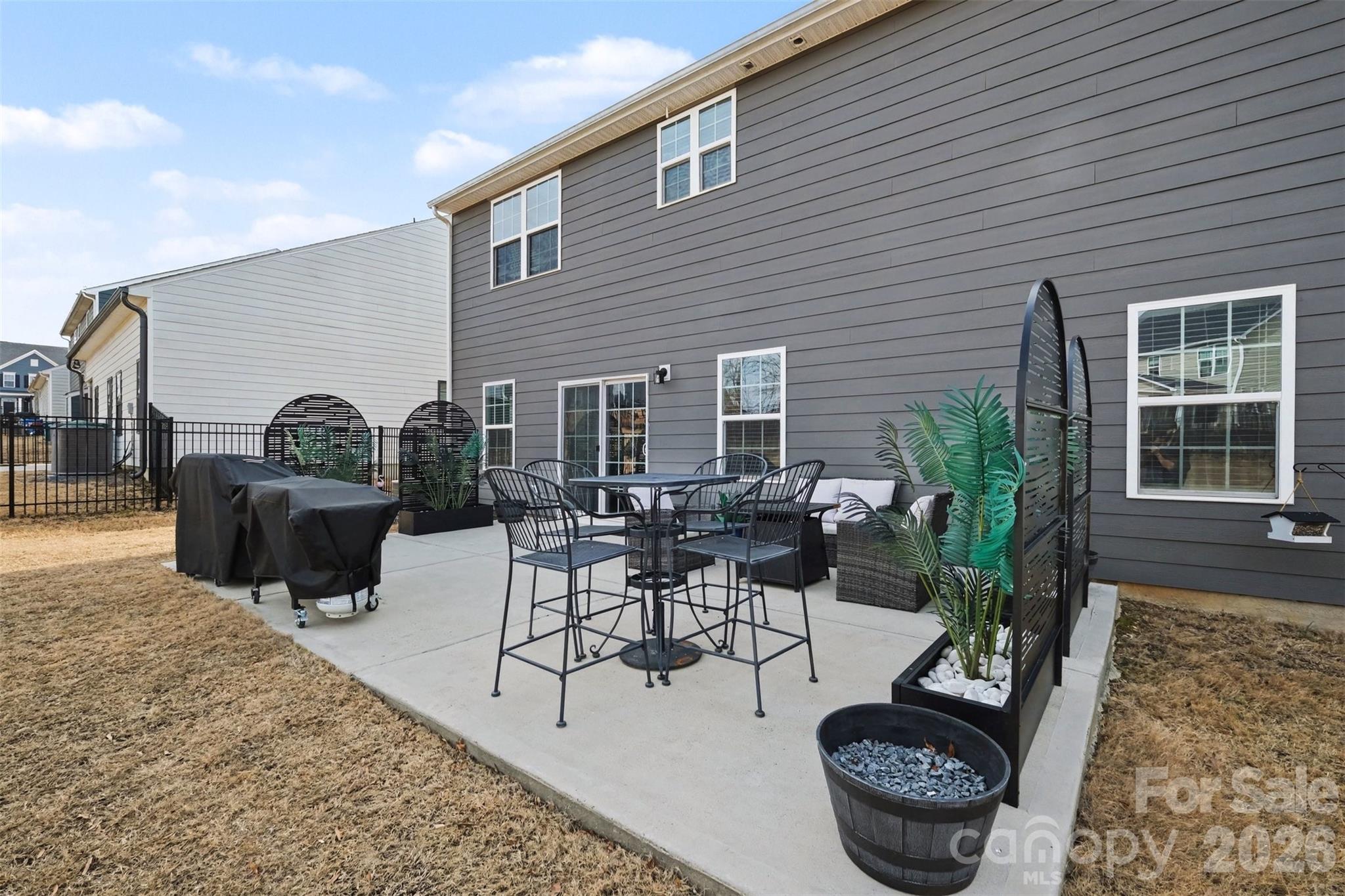 7020 Old Evergreen Parkway