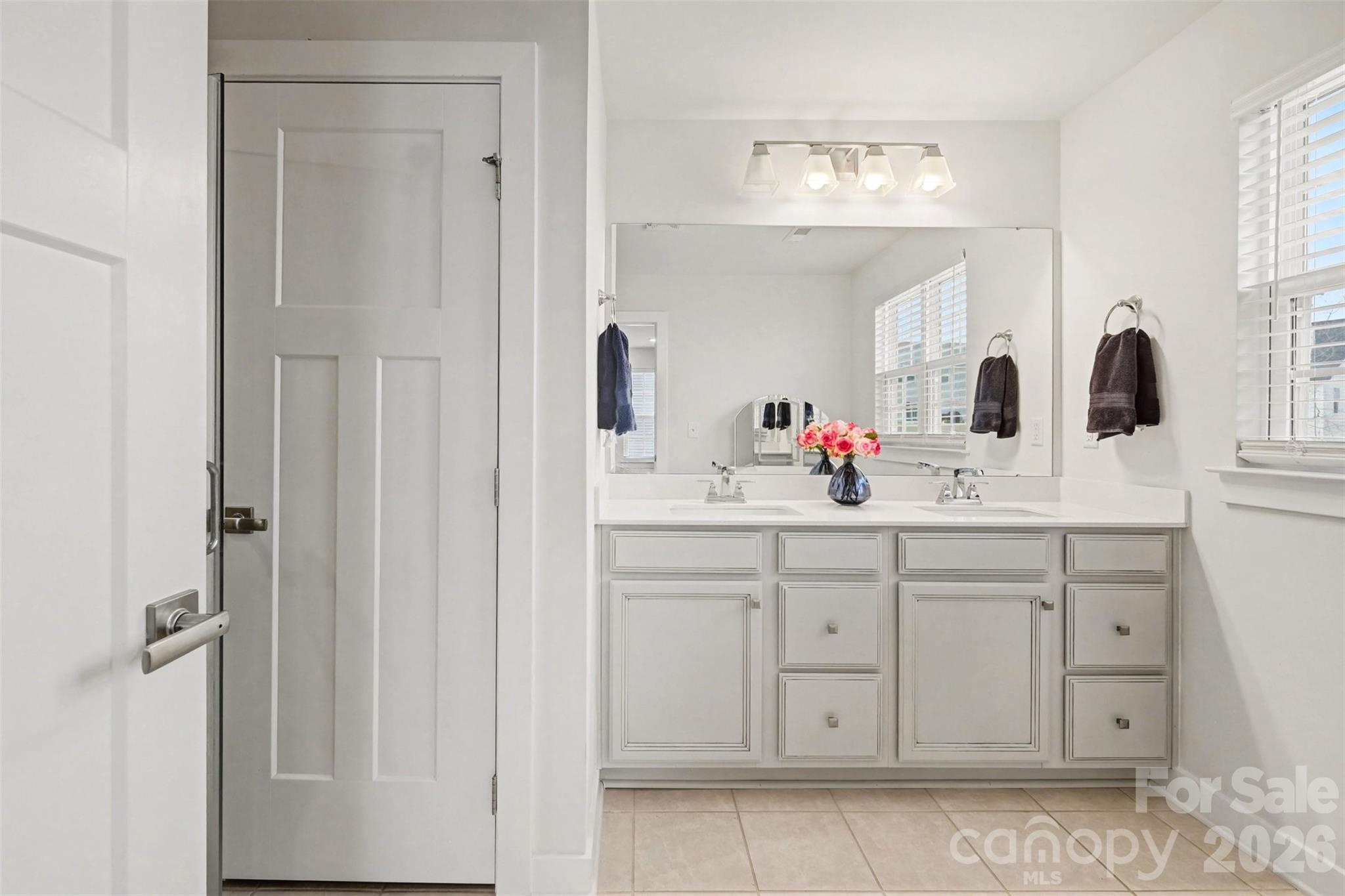 7020 Old Evergreen Parkway