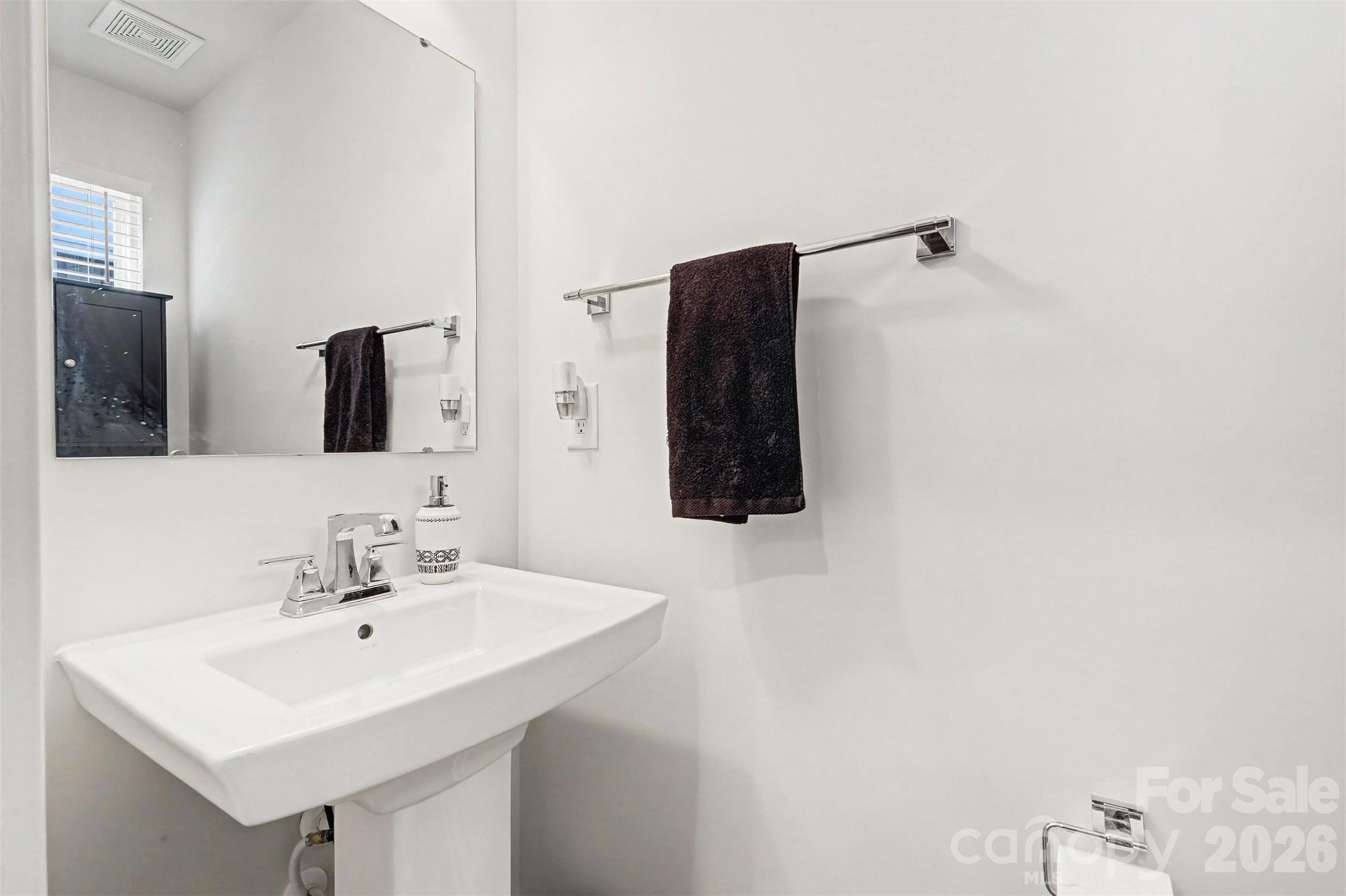 7020 Old Evergreen Parkway