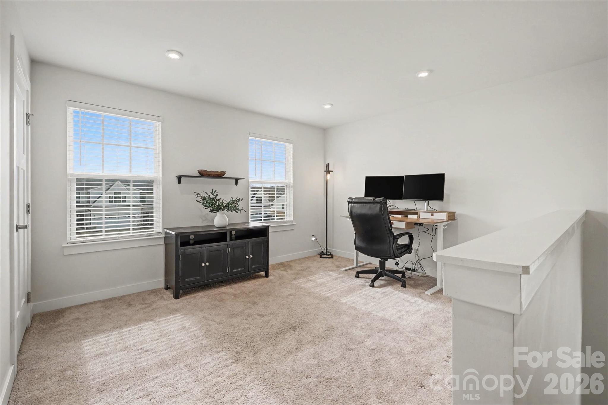 7020 Old Evergreen Parkway