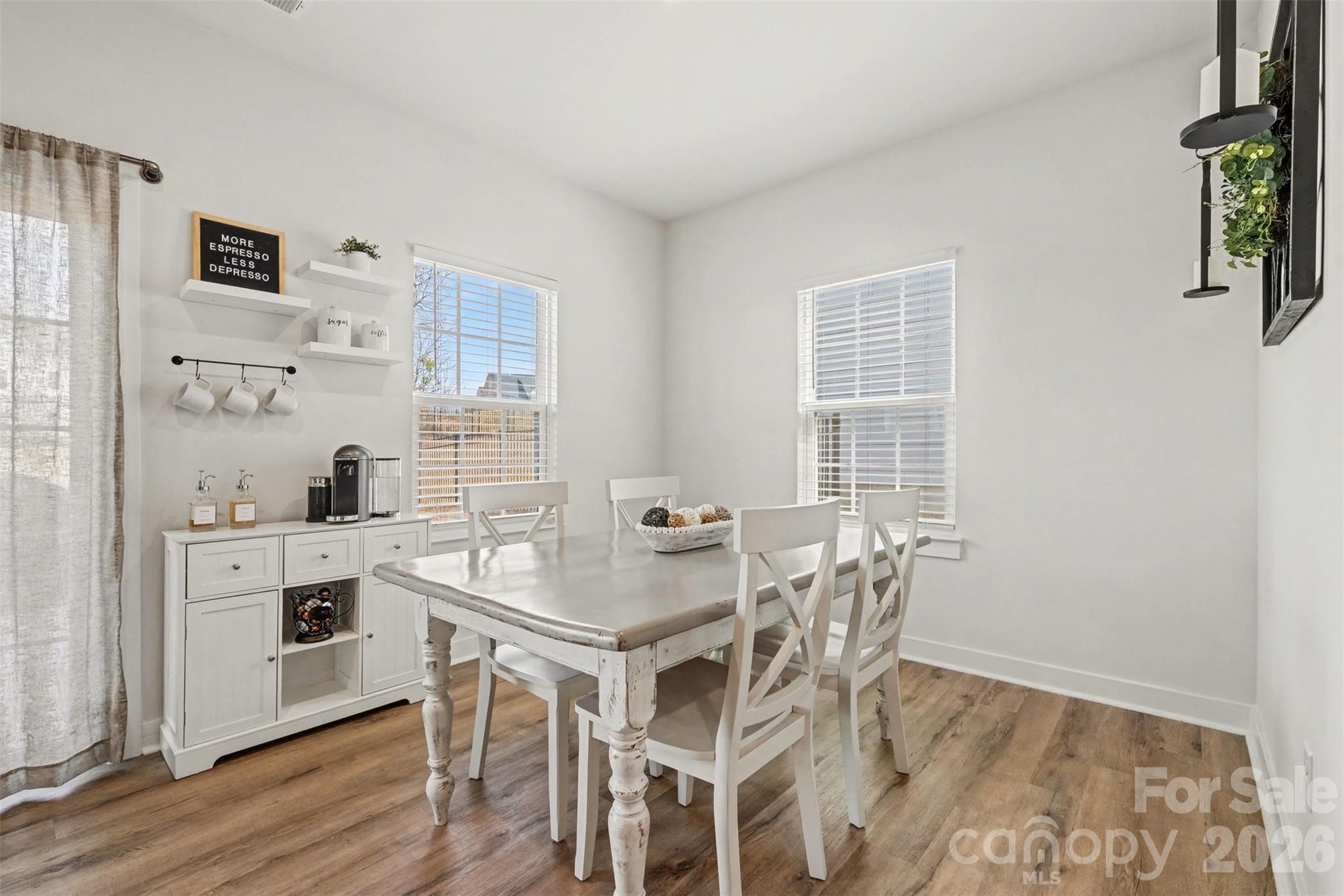 7020 Old Evergreen Parkway