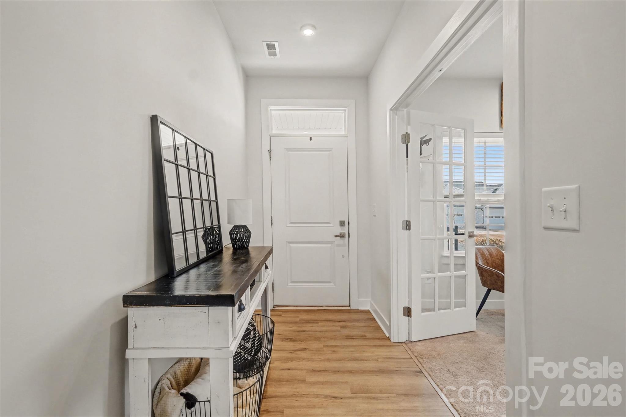 7020 Old Evergreen Parkway