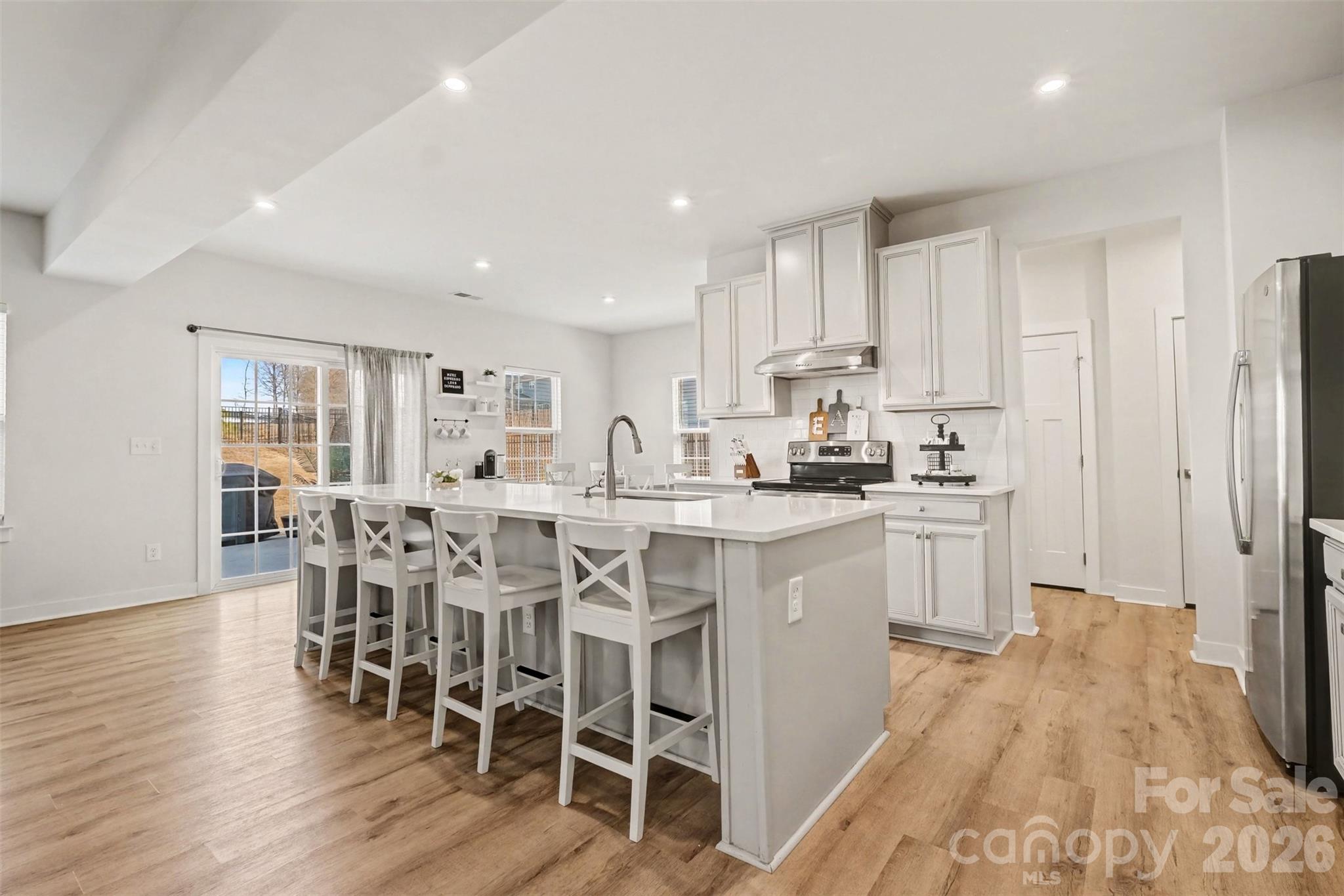 7020 Old Evergreen Parkway