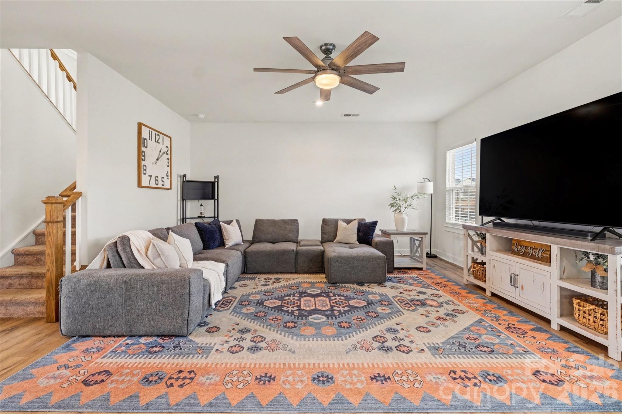 7020 Old Evergreen Parkway