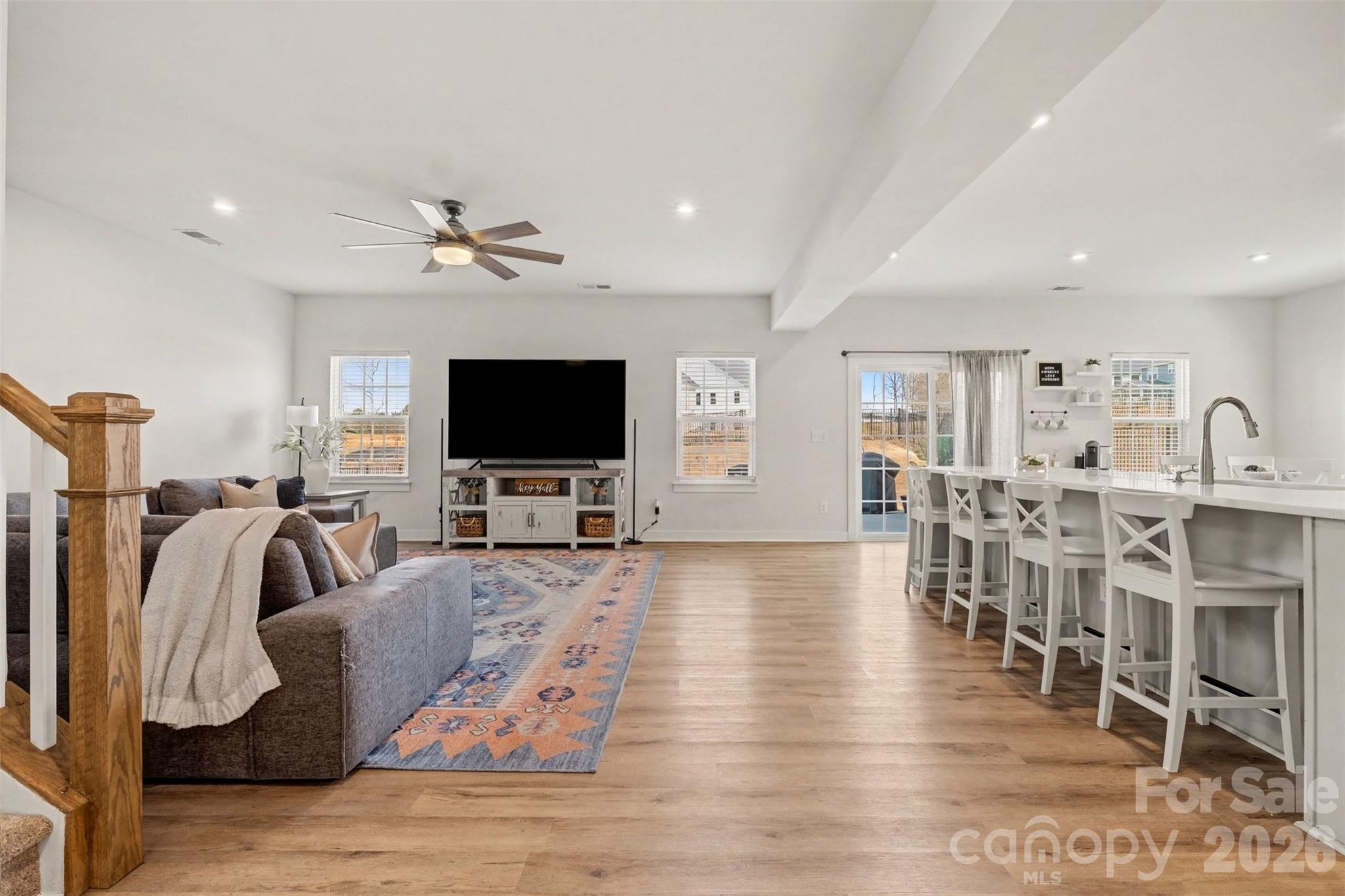 7020 Old Evergreen Parkway