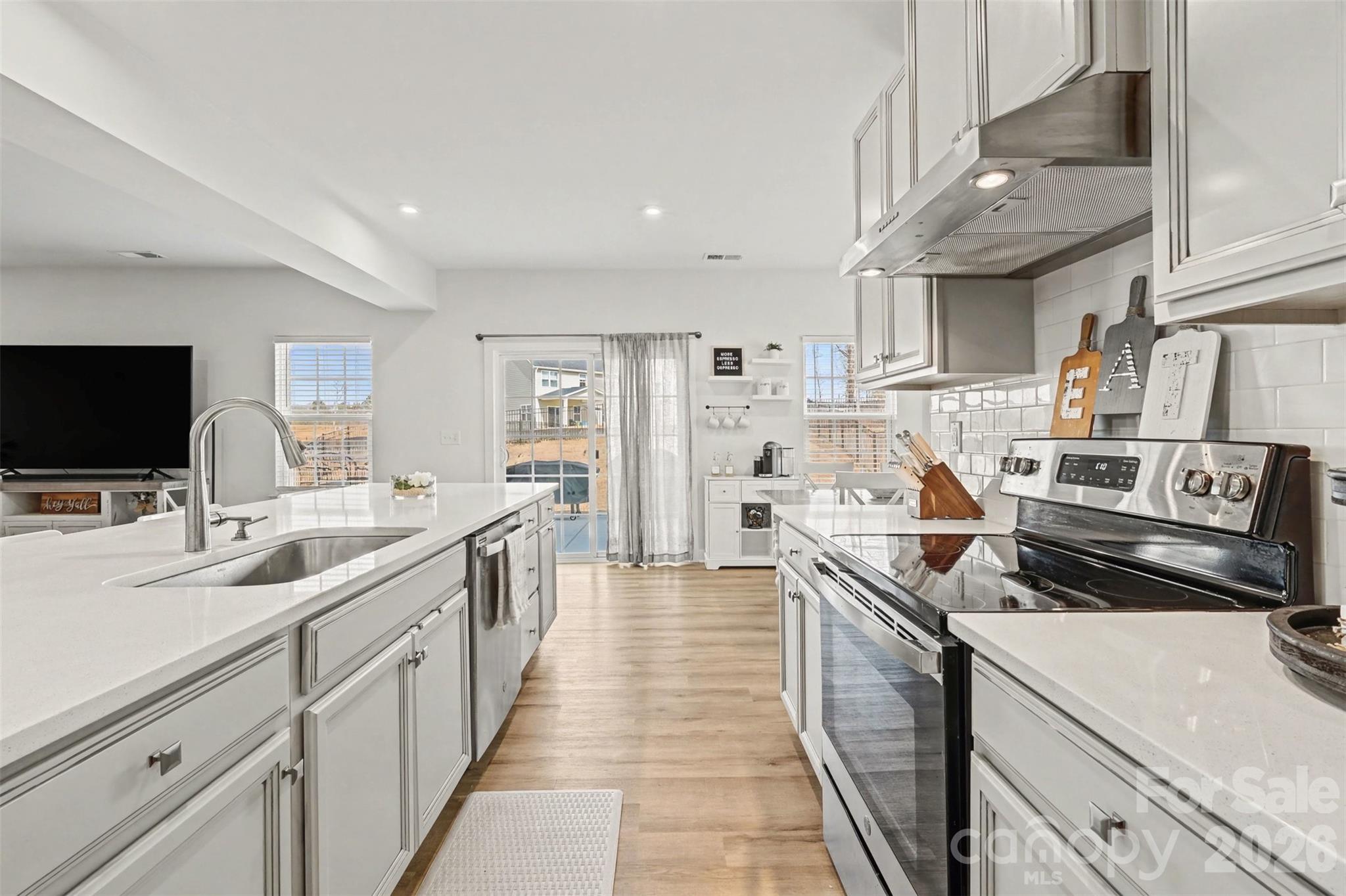 7020 Old Evergreen Parkway