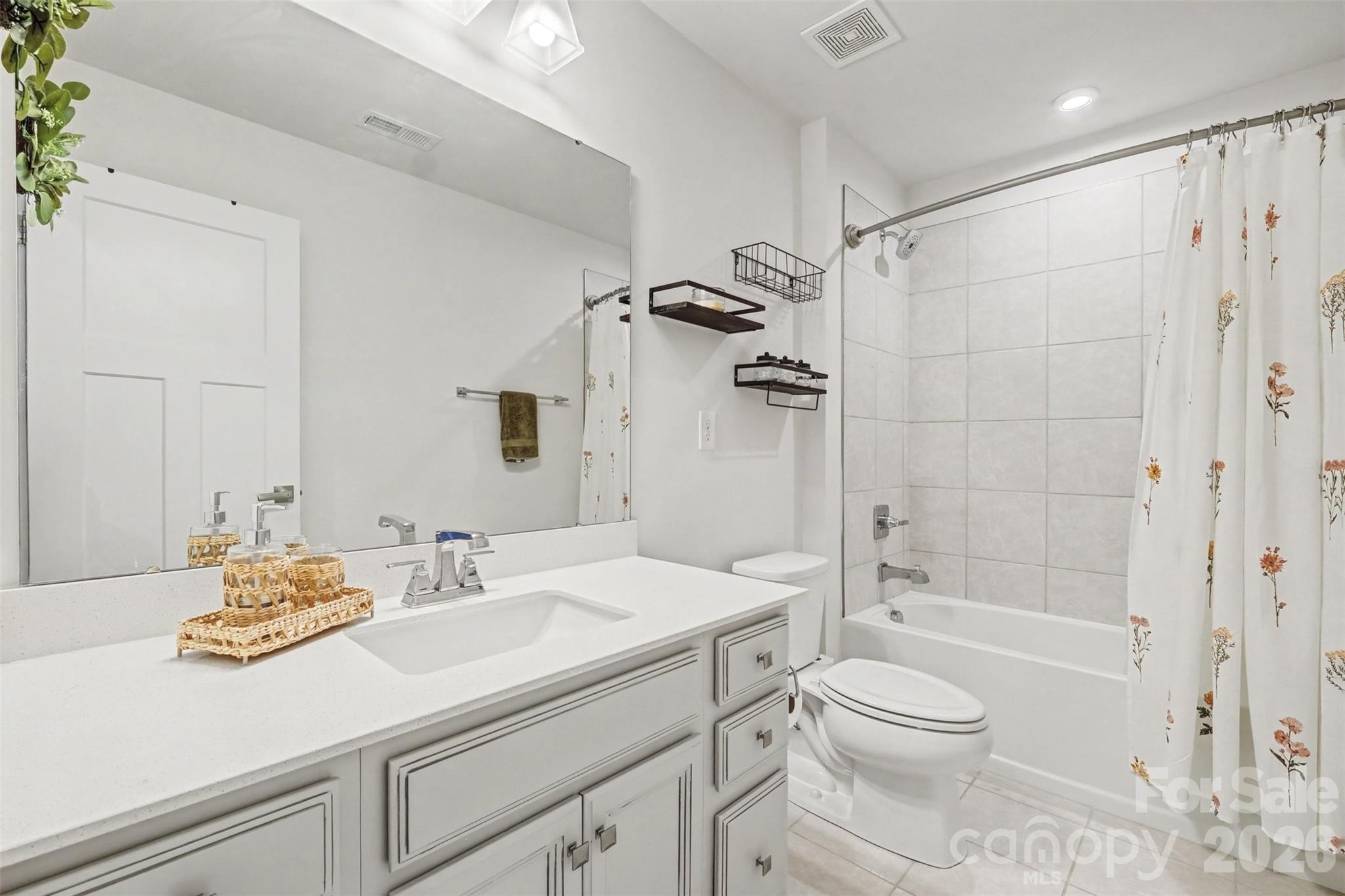 7020 Old Evergreen Parkway