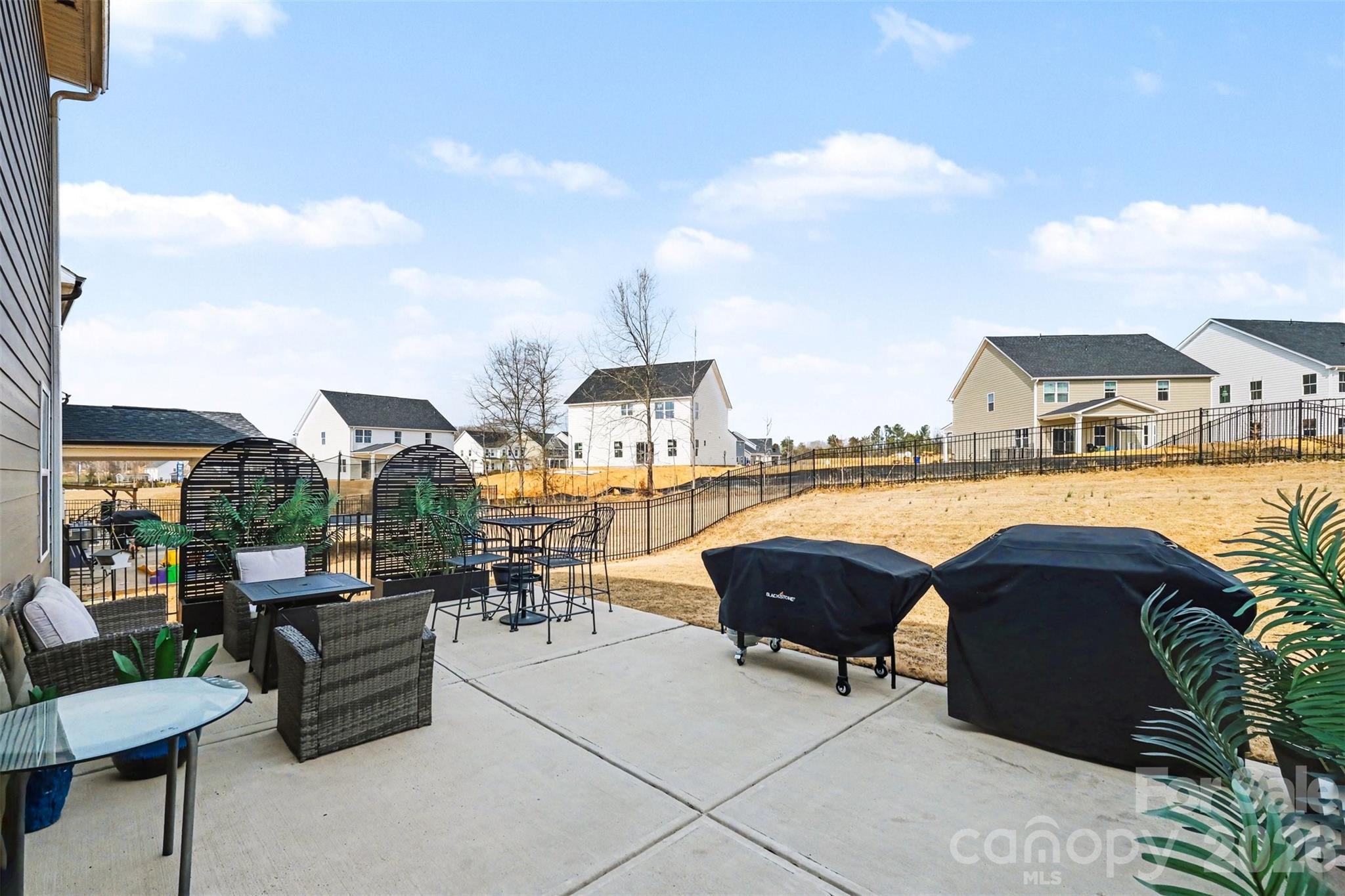 7020 Old Evergreen Parkway