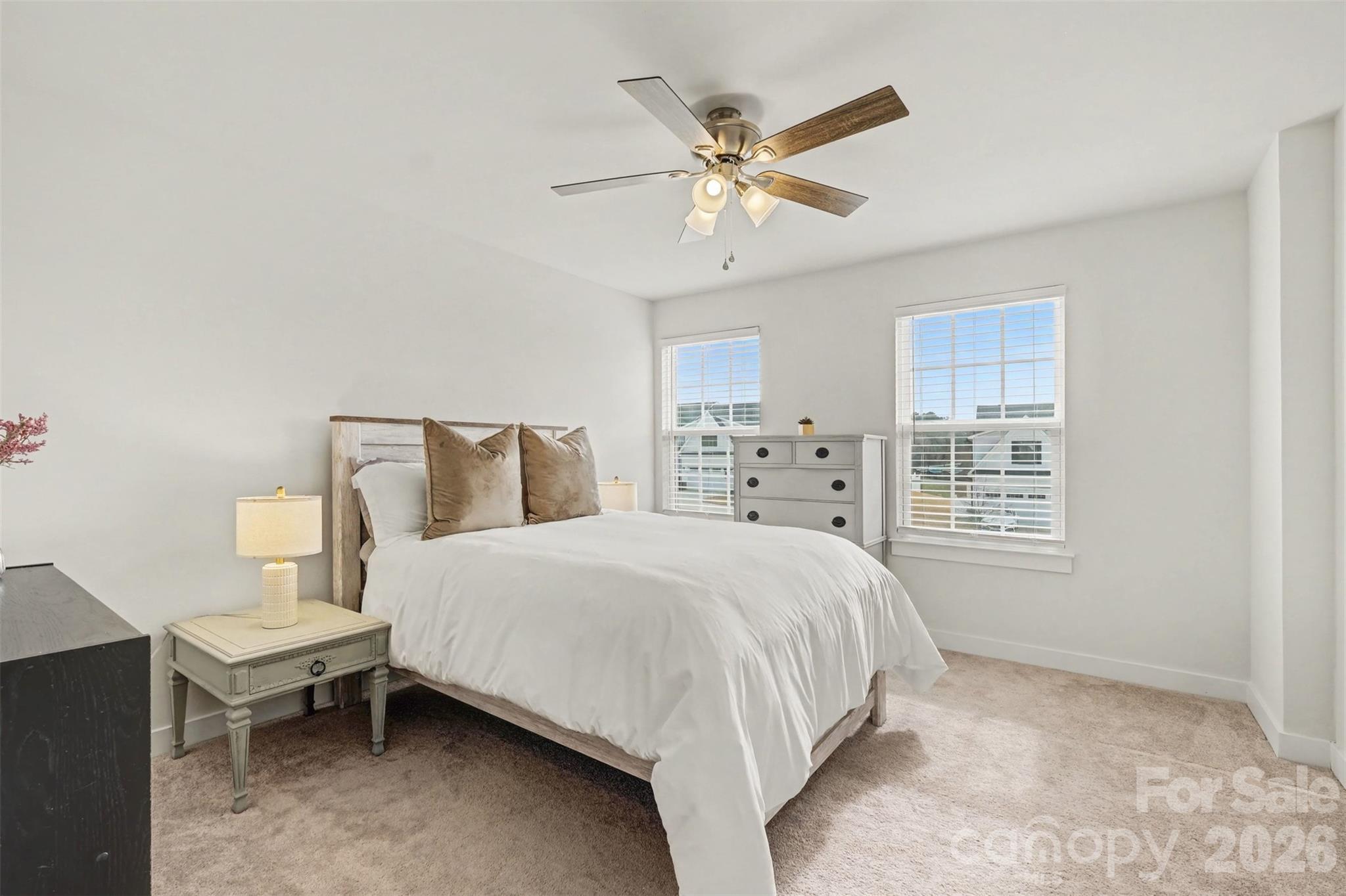 7020 Old Evergreen Parkway