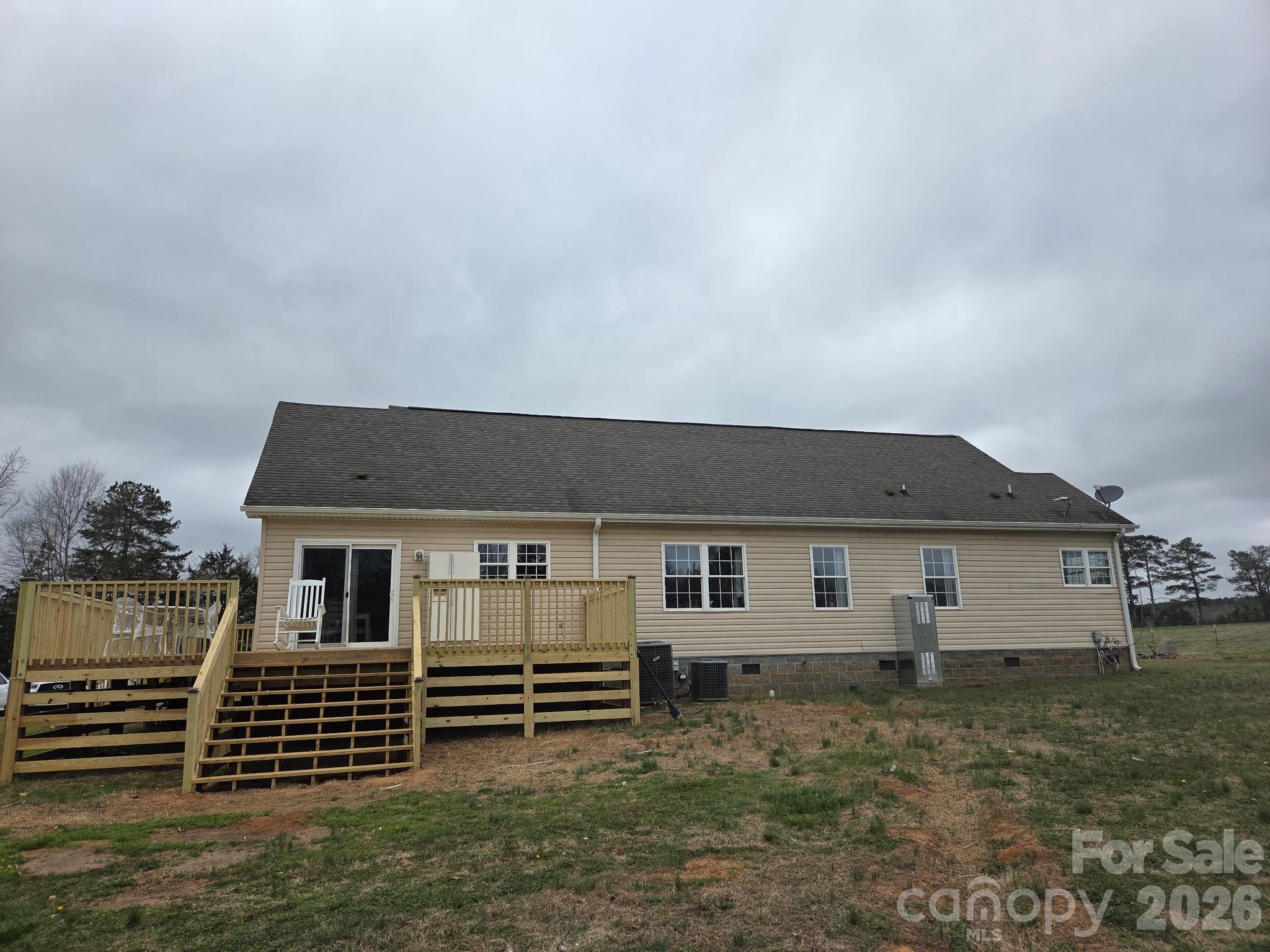 2262 Center Road