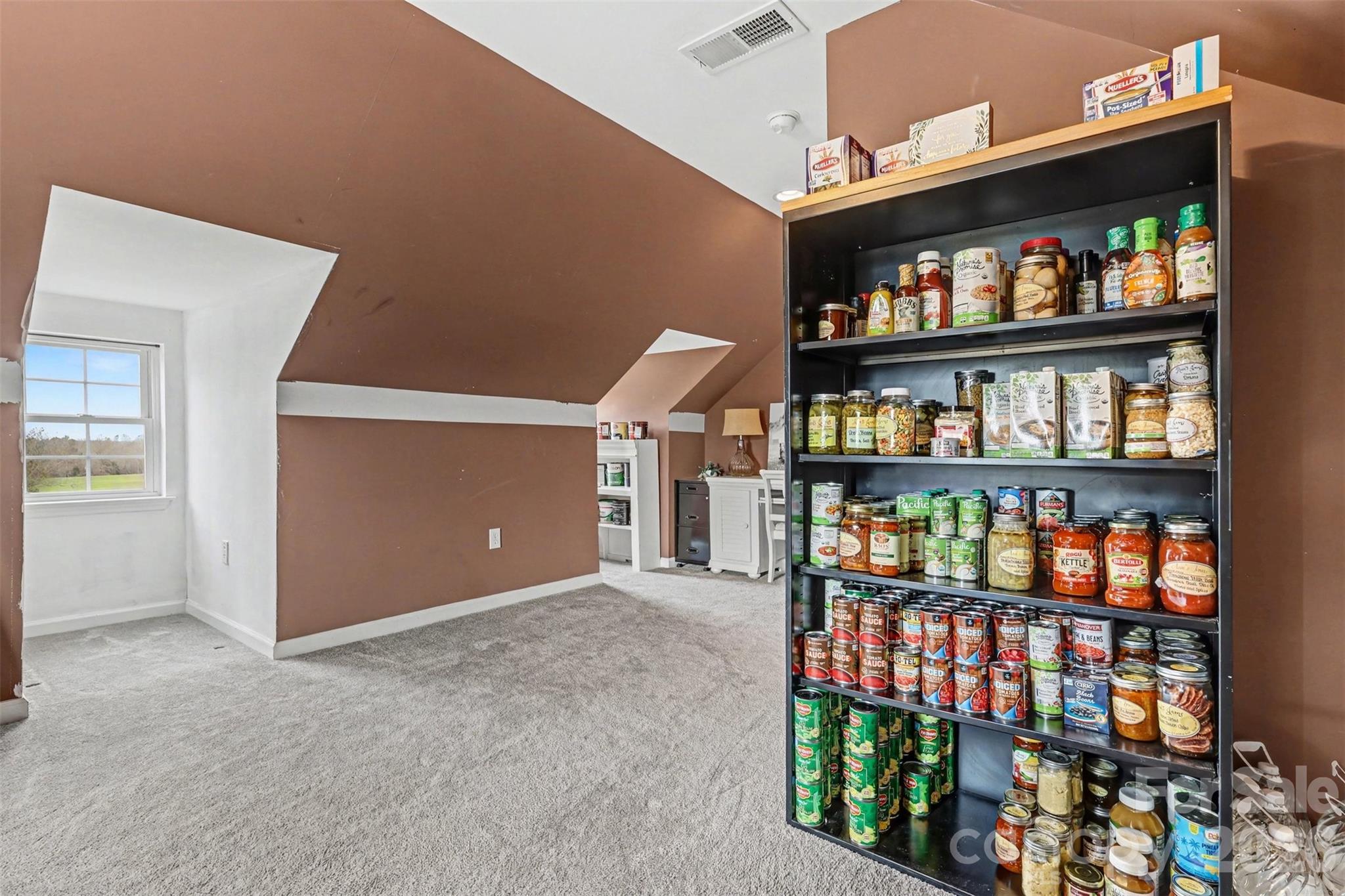 2262 Center Road