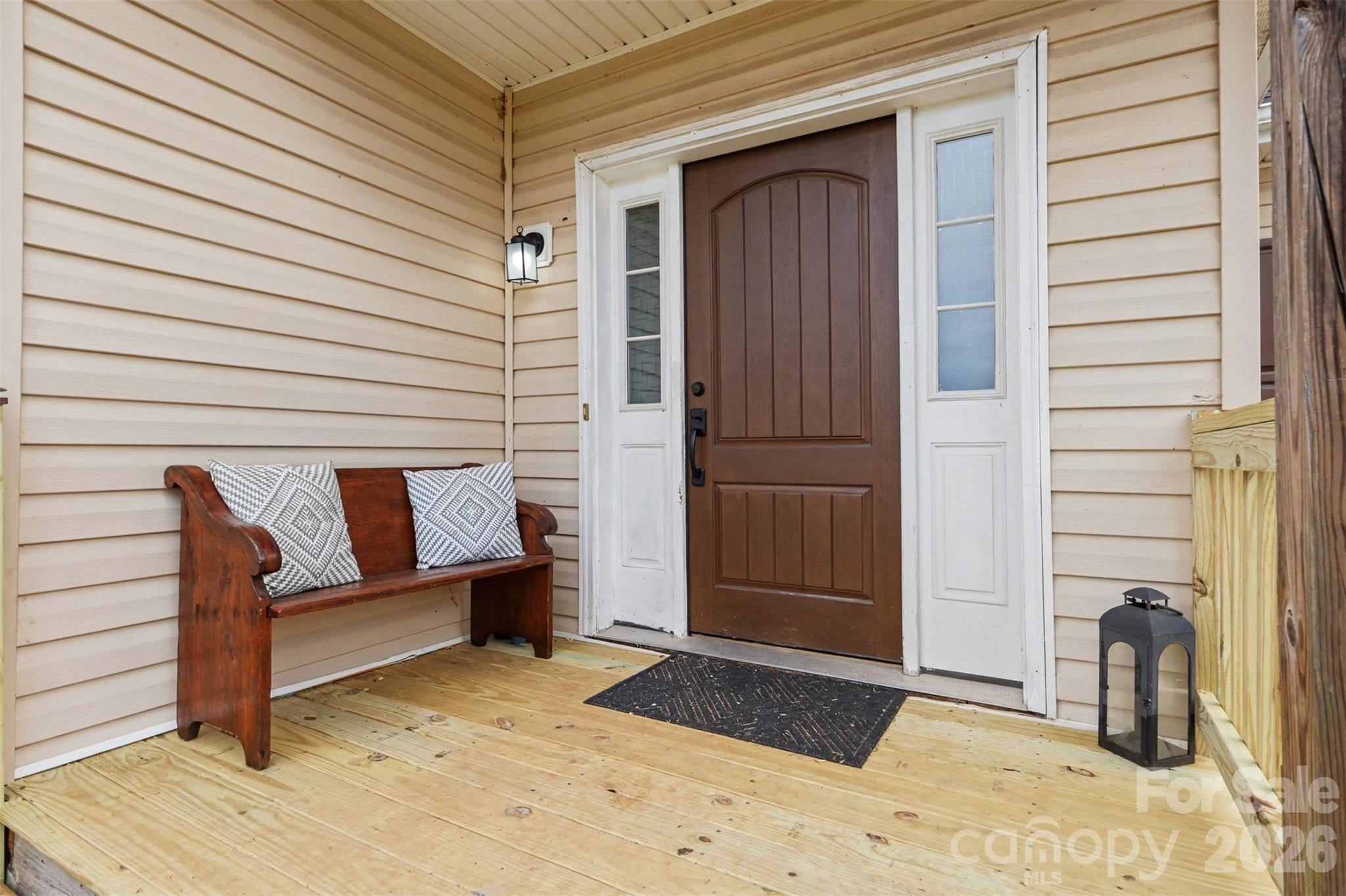 2262 Center Road