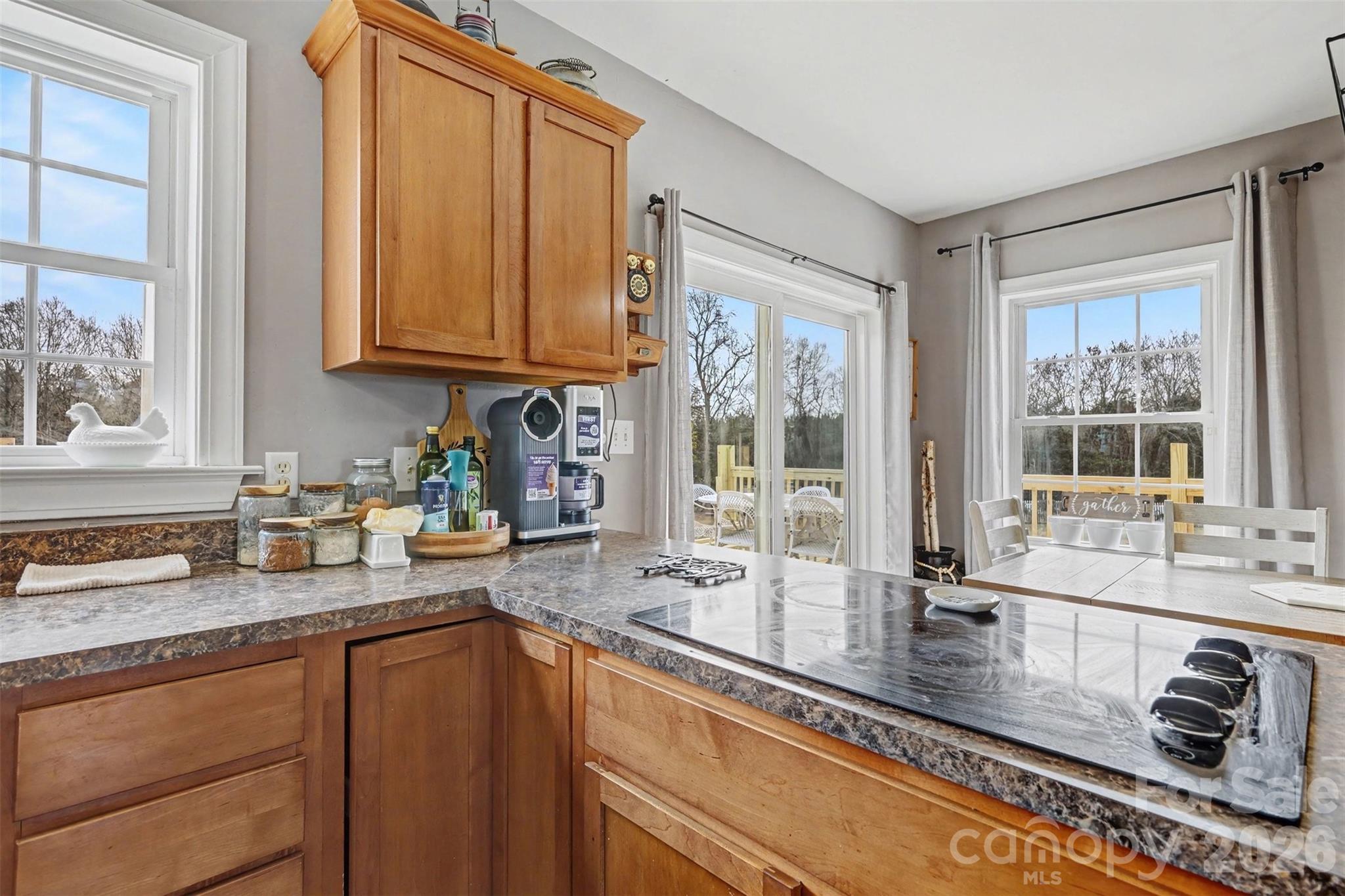 2262 Center Road