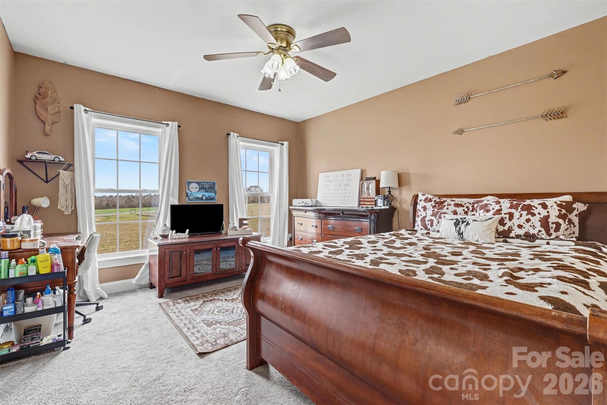 2262 Center Road