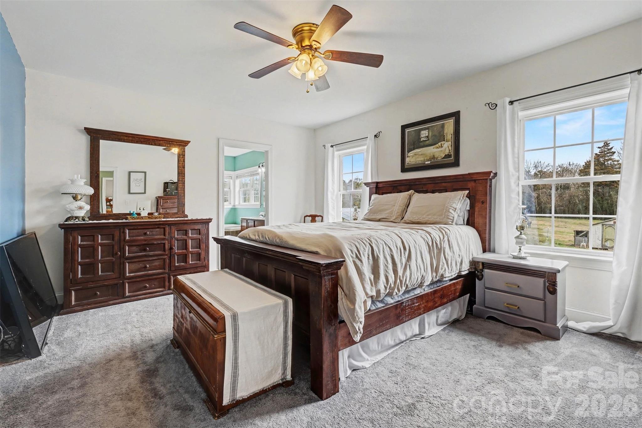 2262 Center Road