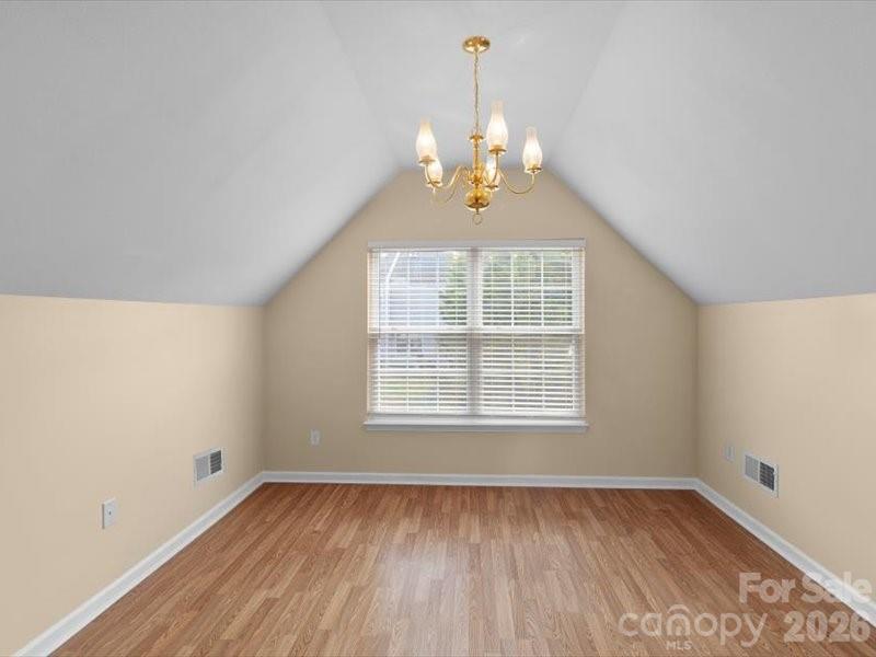 8212 Weeping Fig Lane
