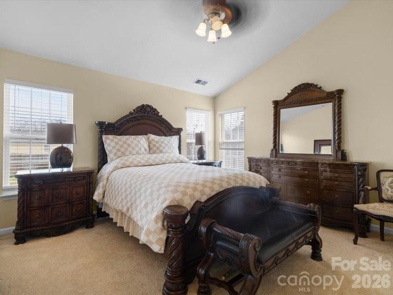 8212 Weeping Fig Lane