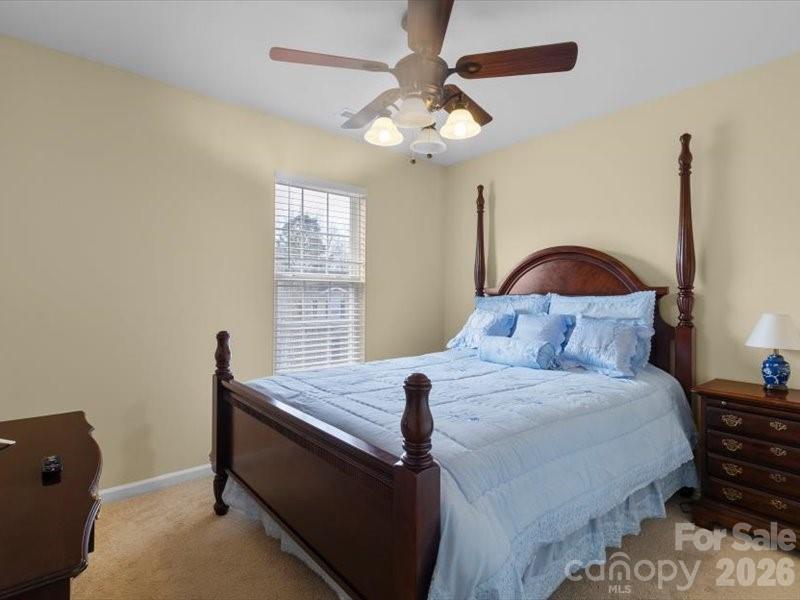 8212 Weeping Fig Lane