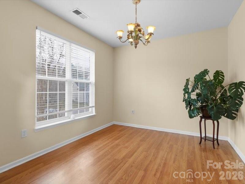 8212 Weeping Fig Lane