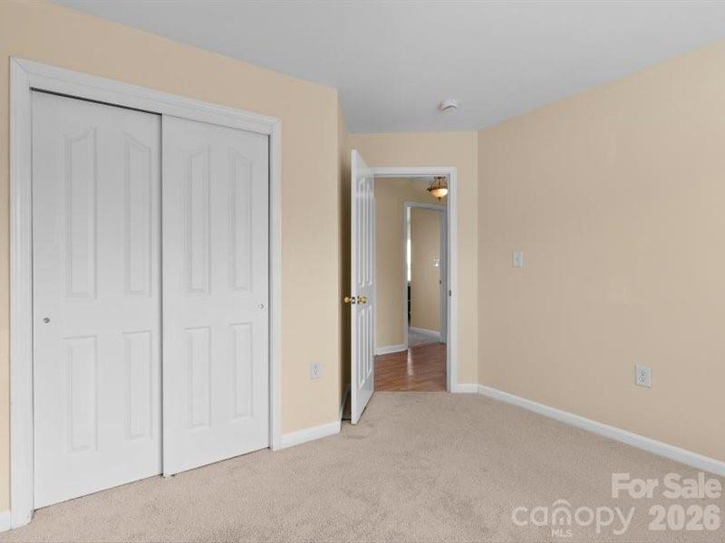 8212 Weeping Fig Lane