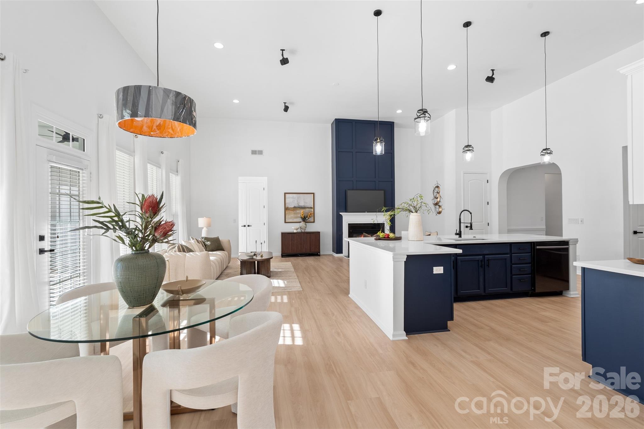 12908 Union Square Drive