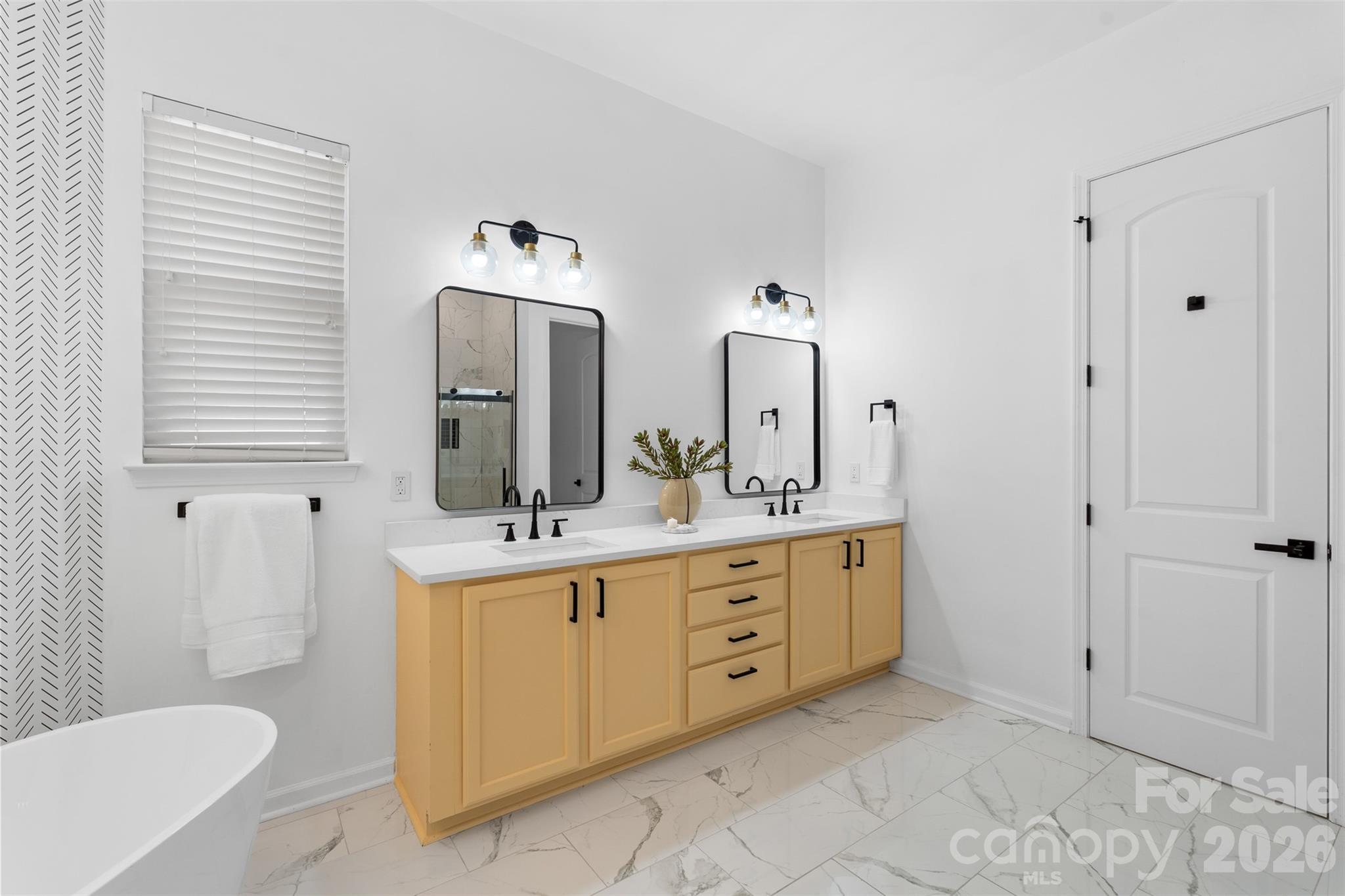 12908 Union Square Drive