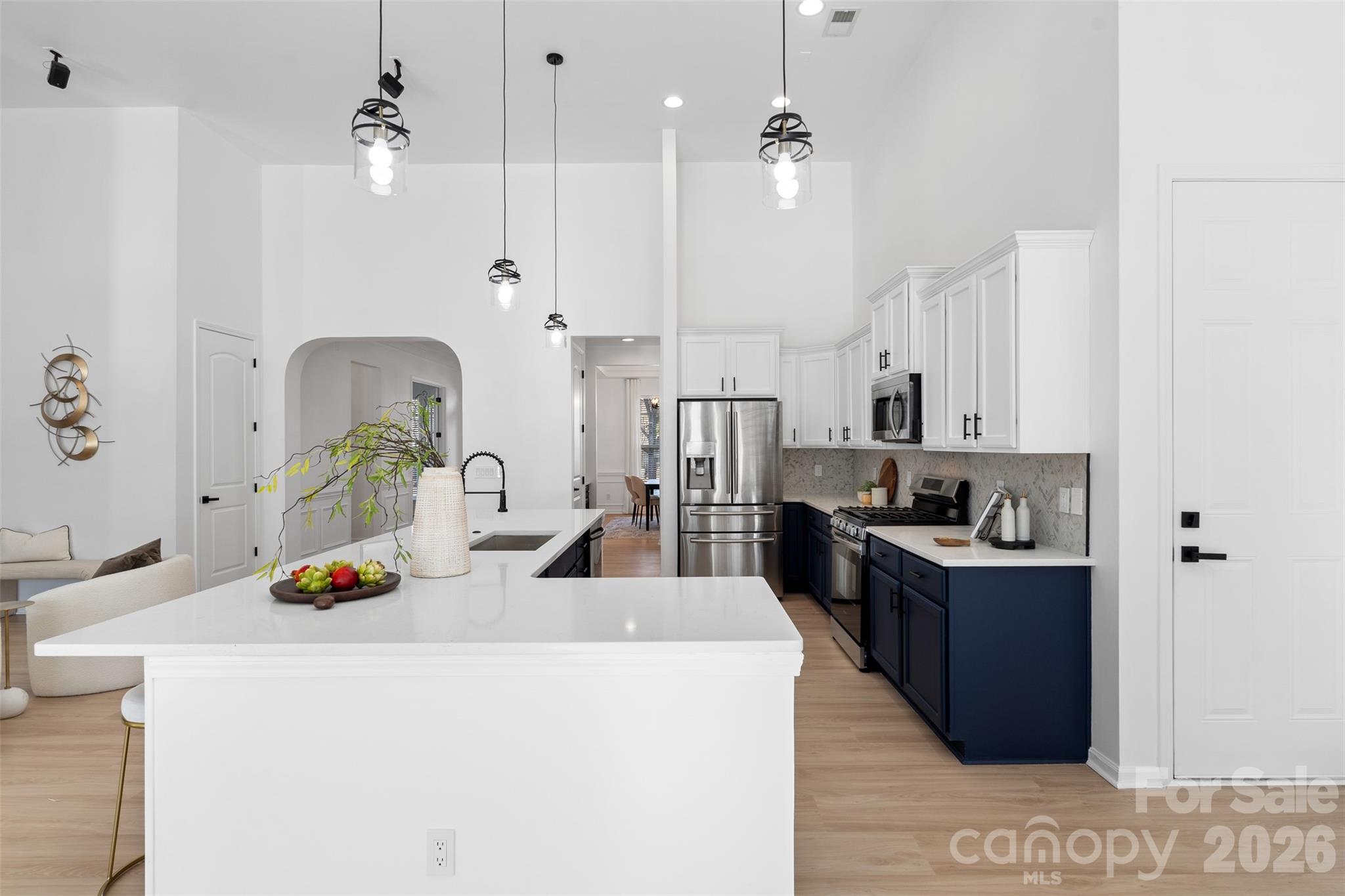 12908 Union Square Drive