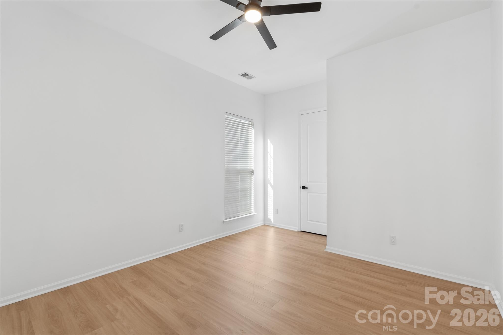 12908 Union Square Drive