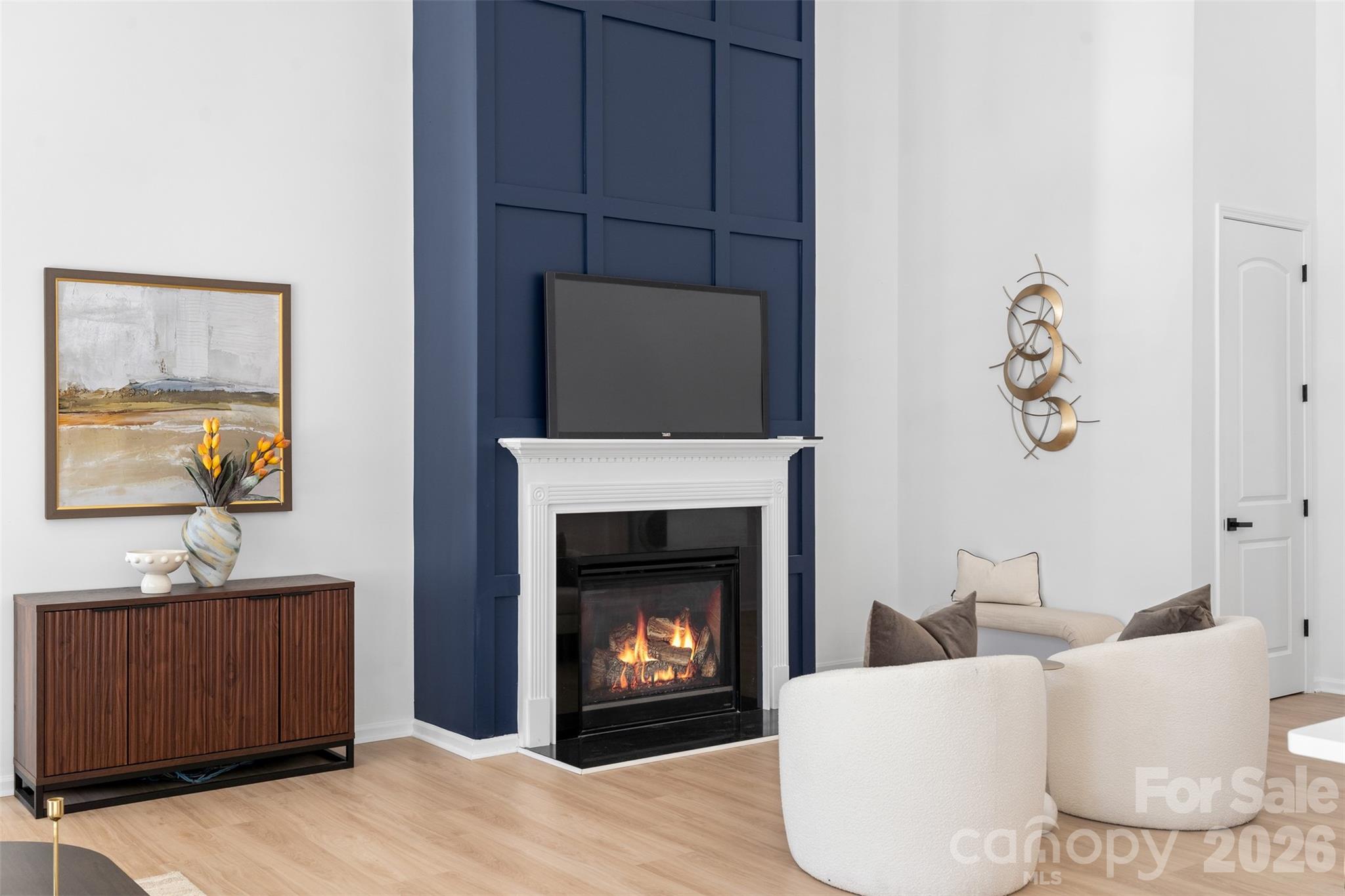 12908 Union Square Drive