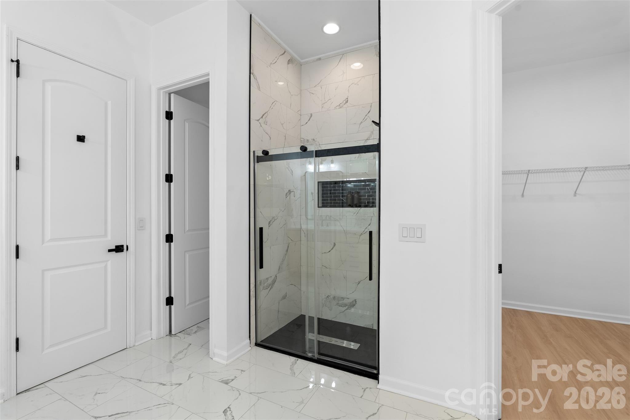 12908 Union Square Drive