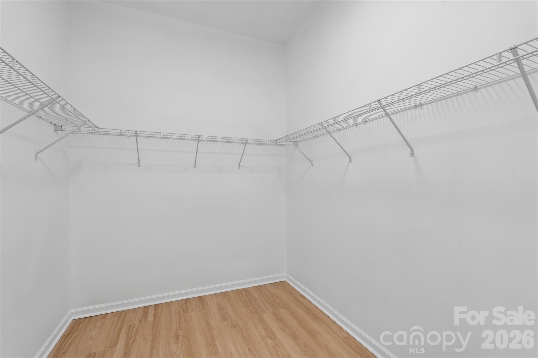 12908 Union Square Drive