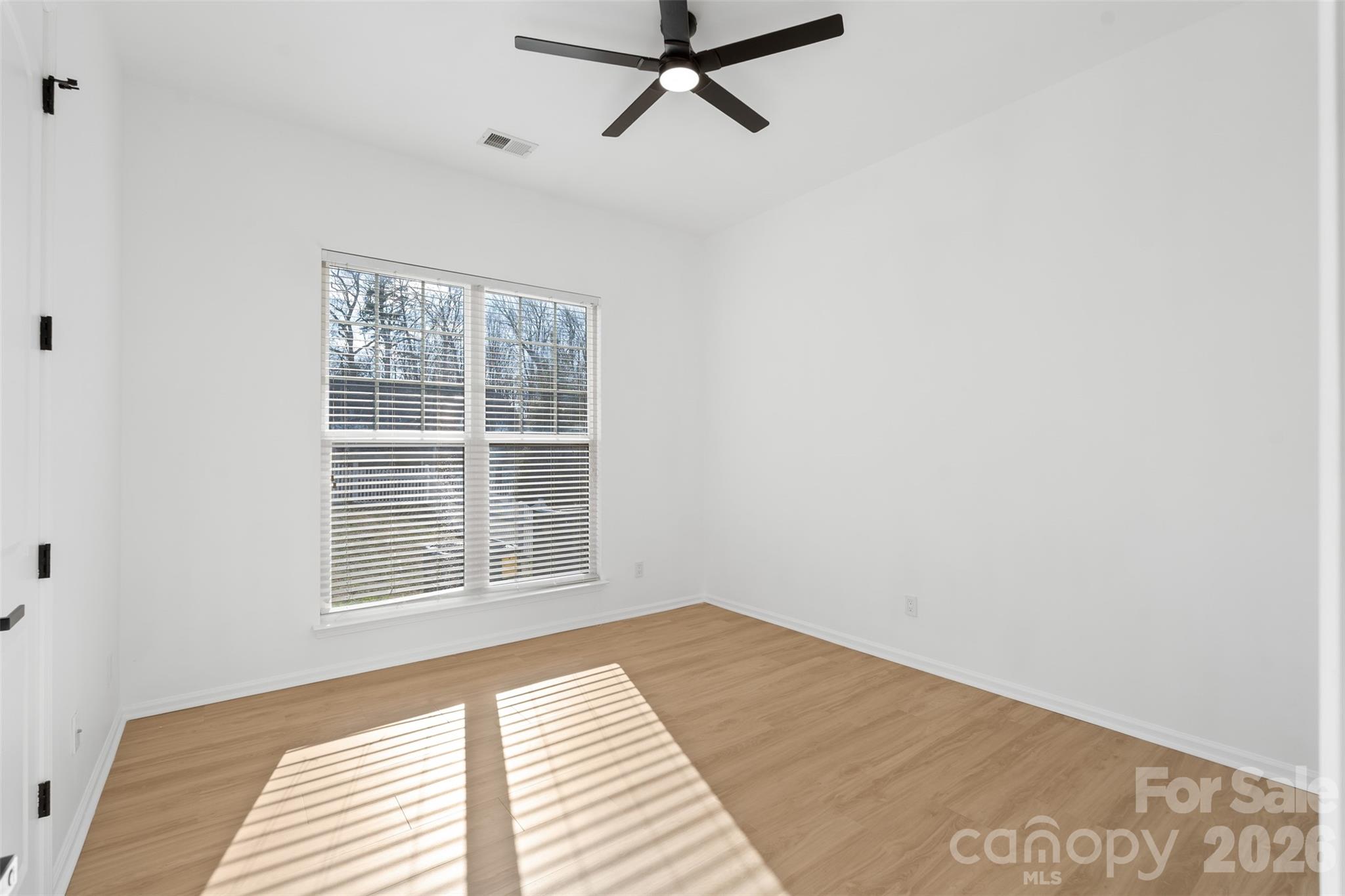 12908 Union Square Drive