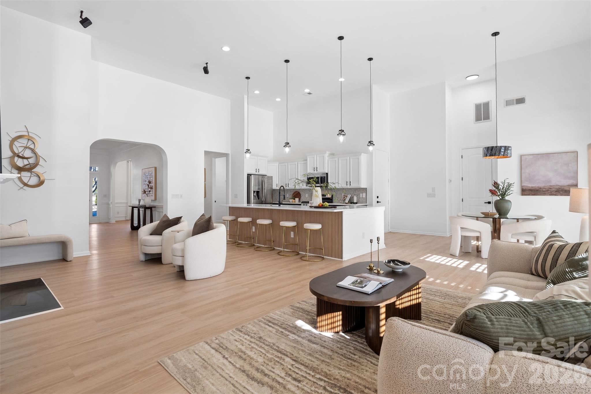 12908 Union Square Drive