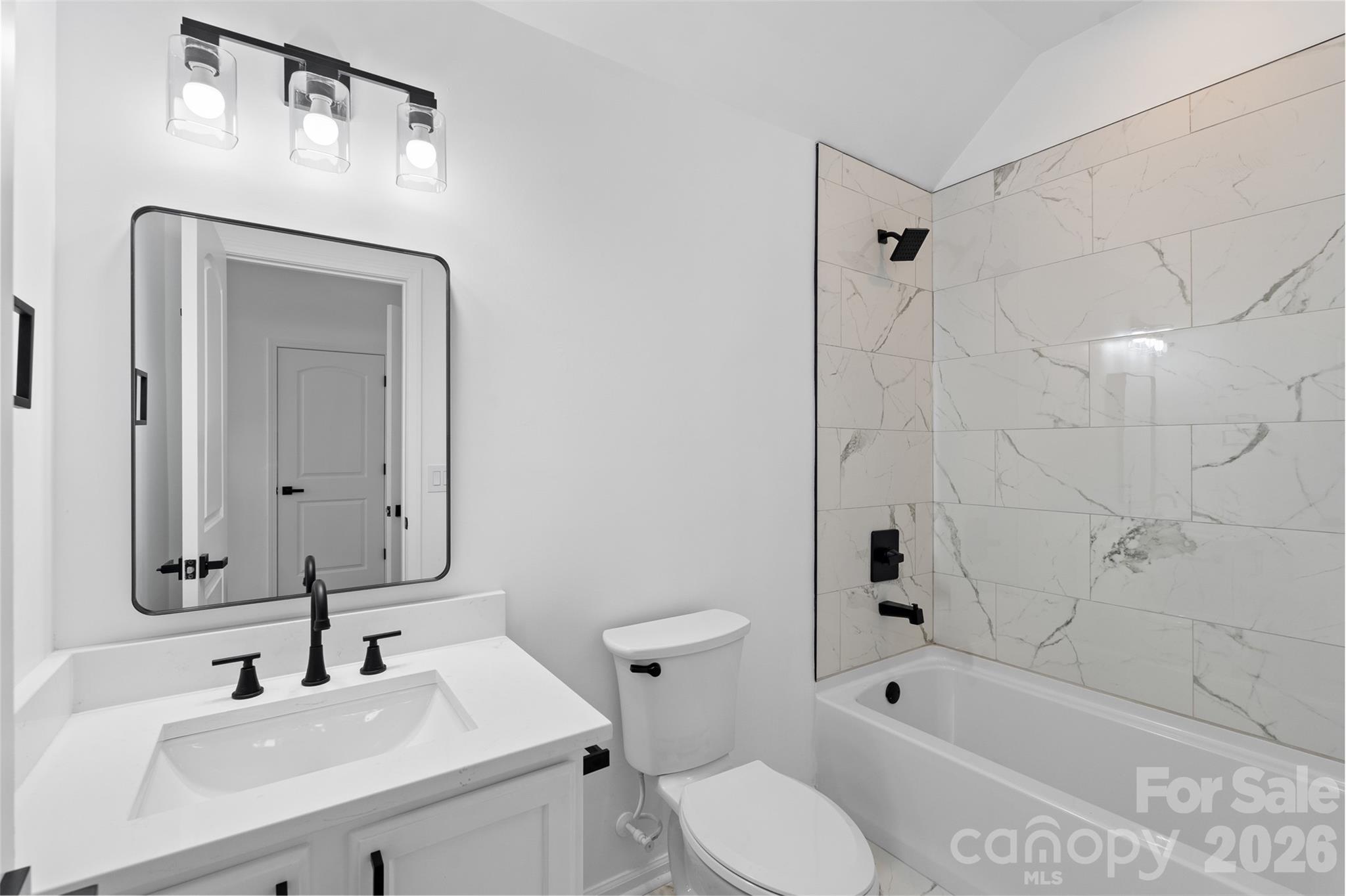 12908 Union Square Drive