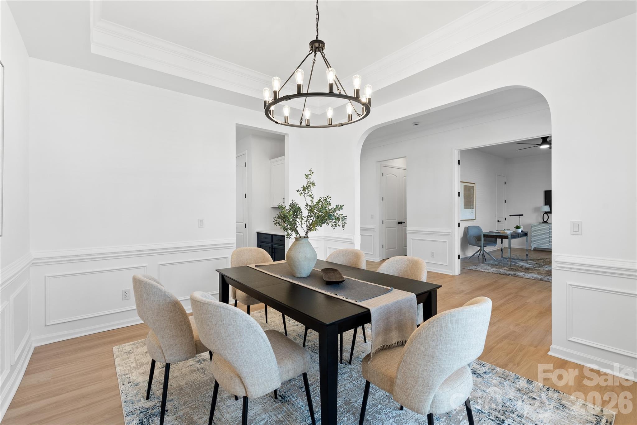 12908 Union Square Drive