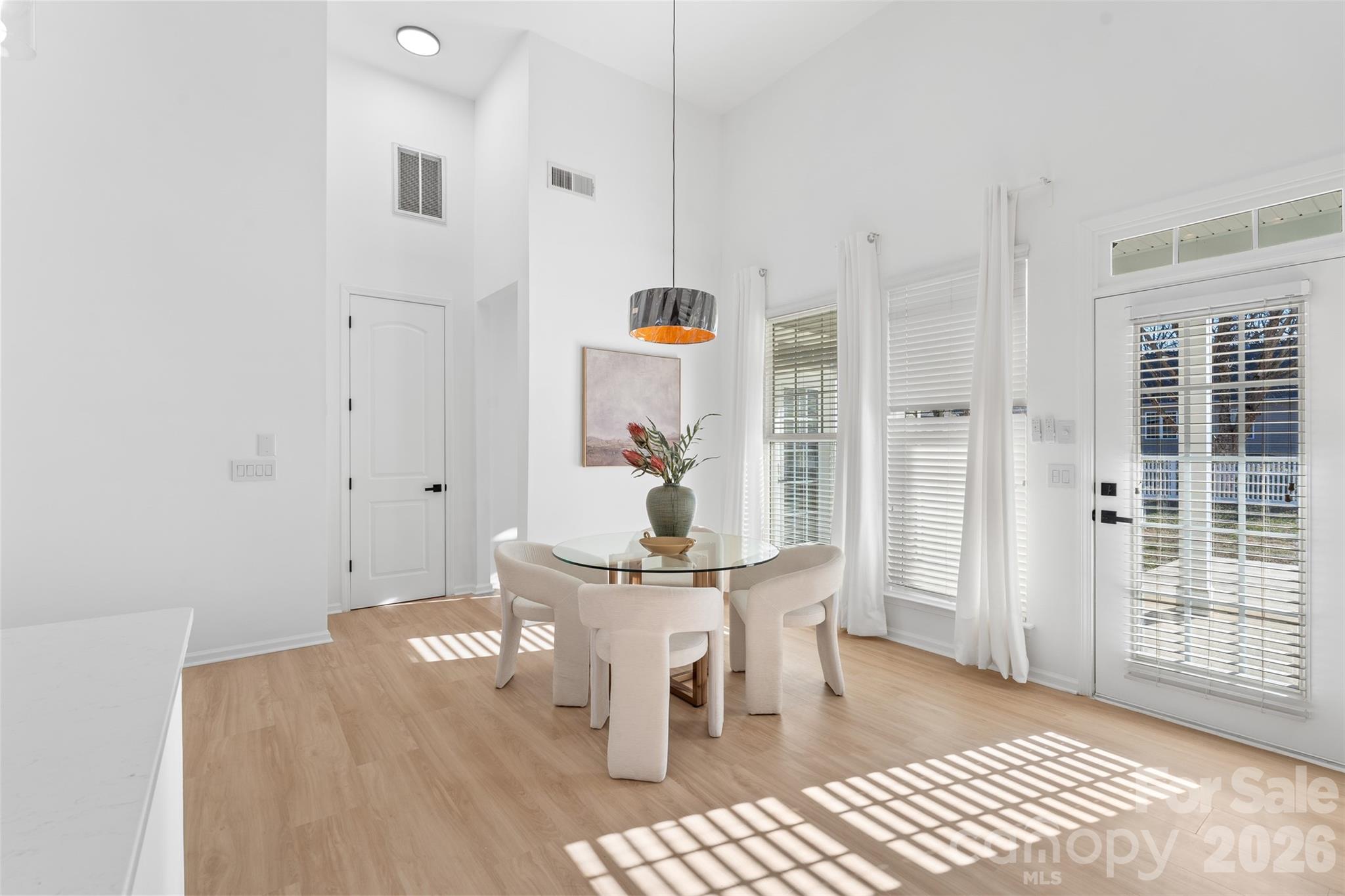 12908 Union Square Drive