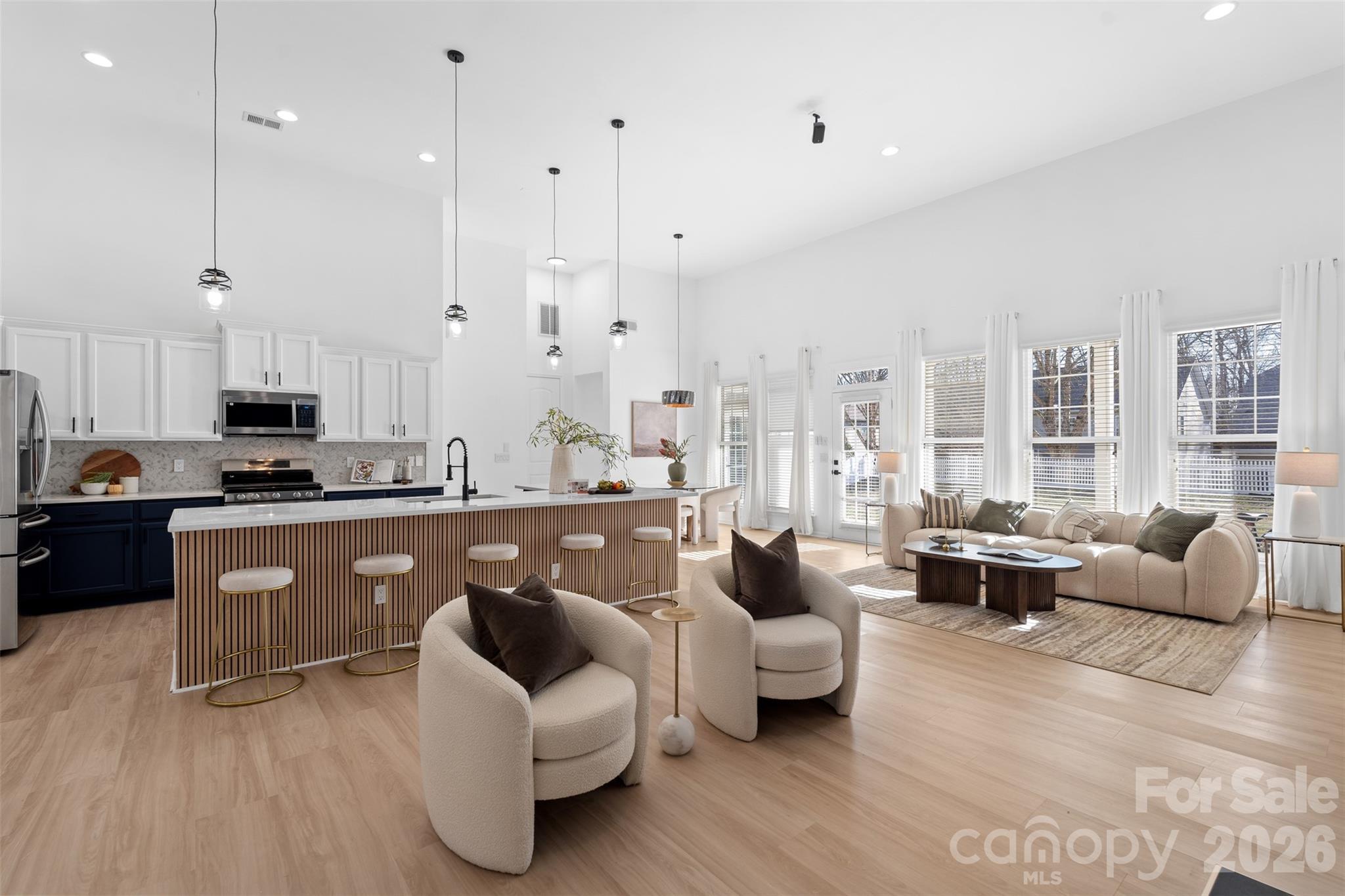 12908 Union Square Drive