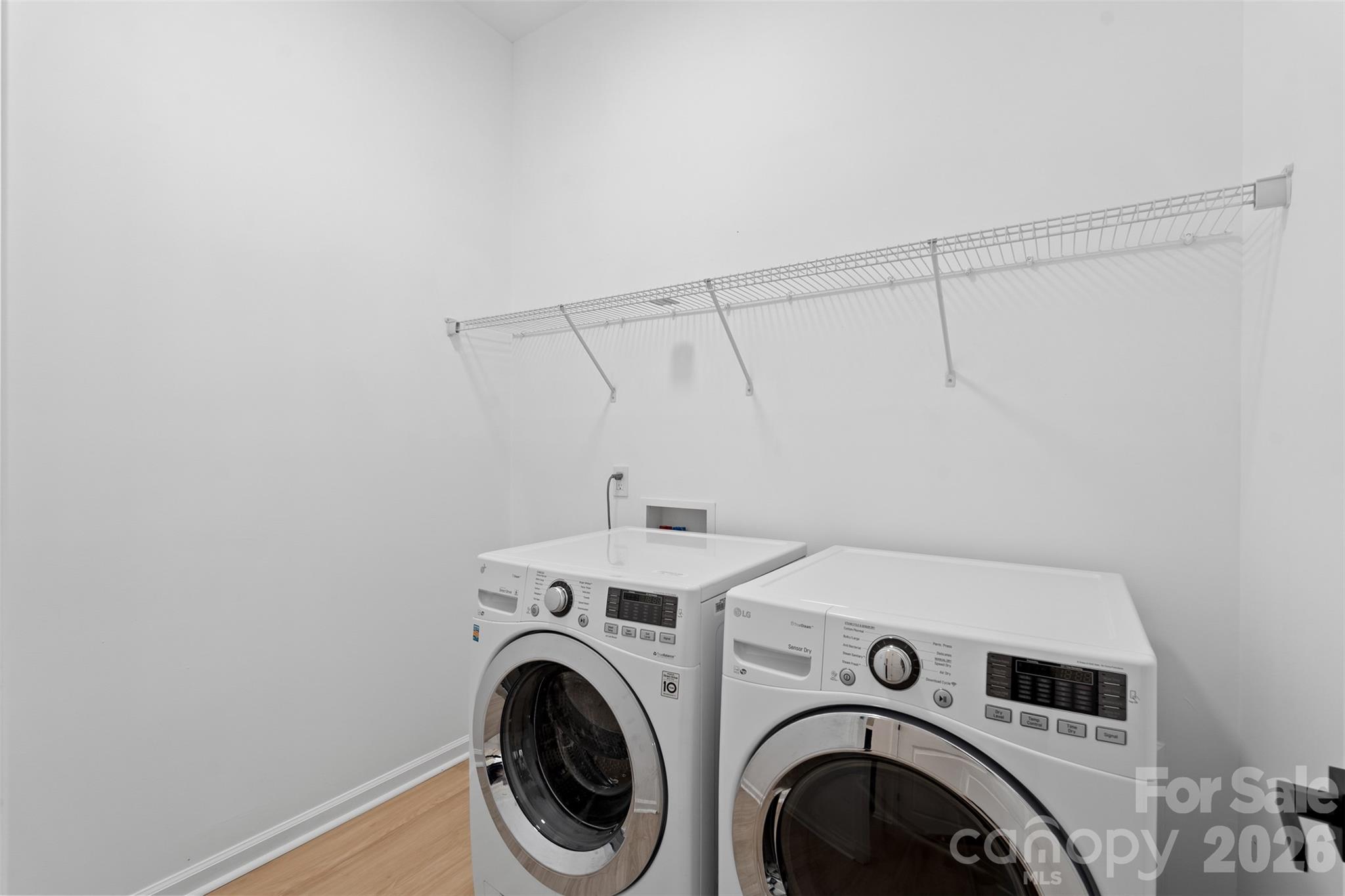 12908 Union Square Drive