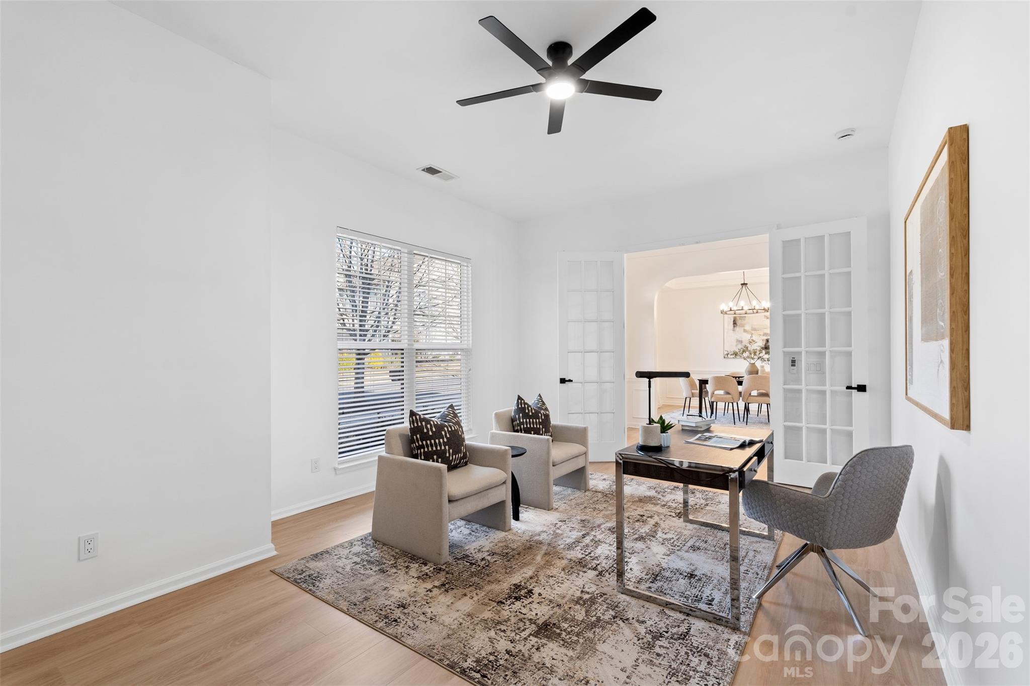 12908 Union Square Drive