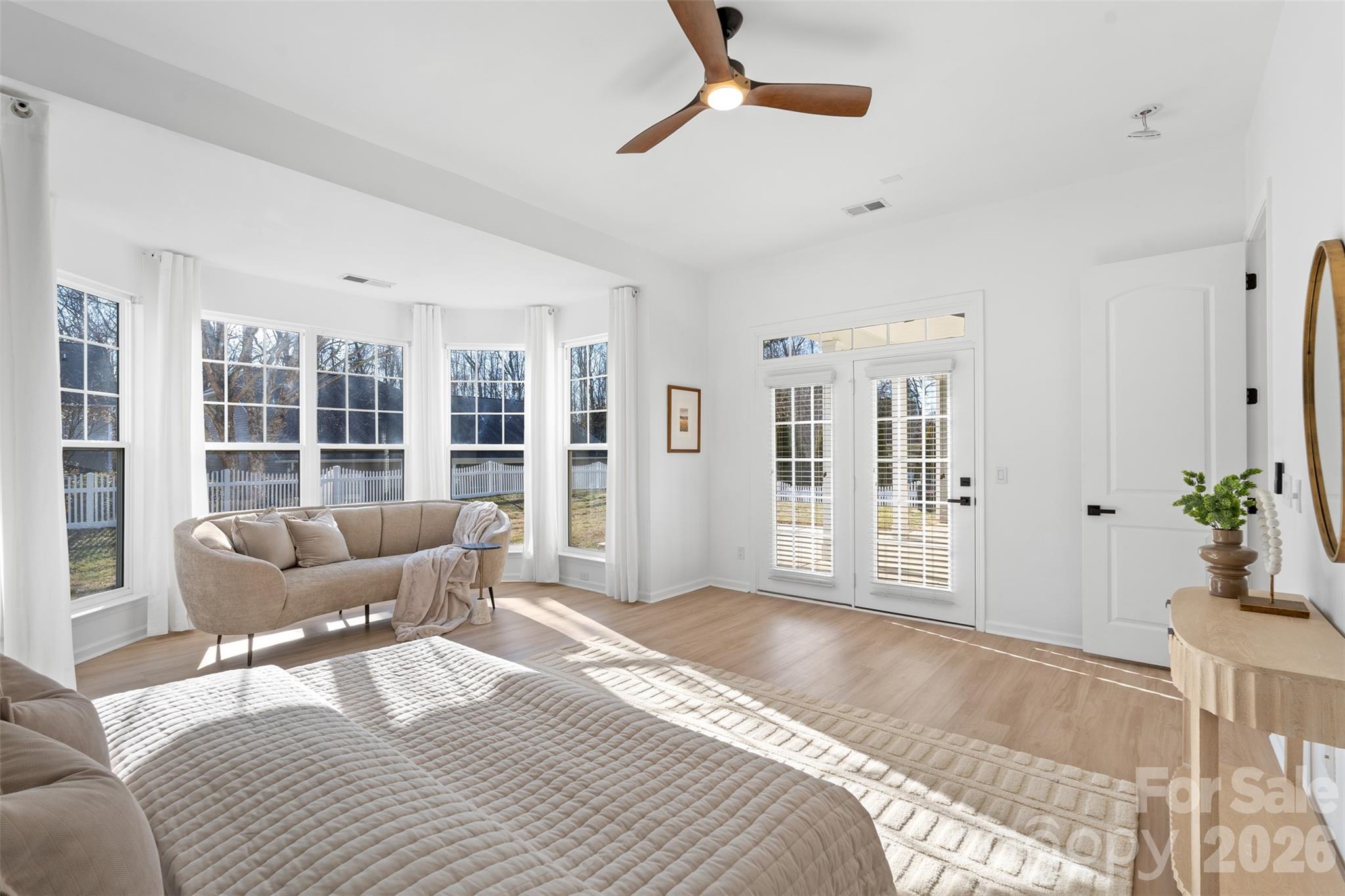 12908 Union Square Drive