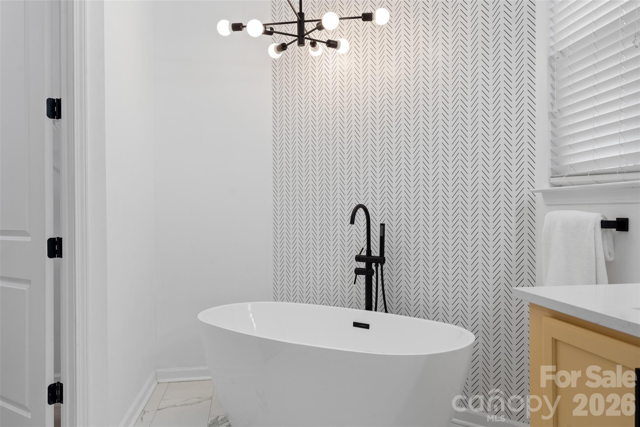 12908 Union Square Drive