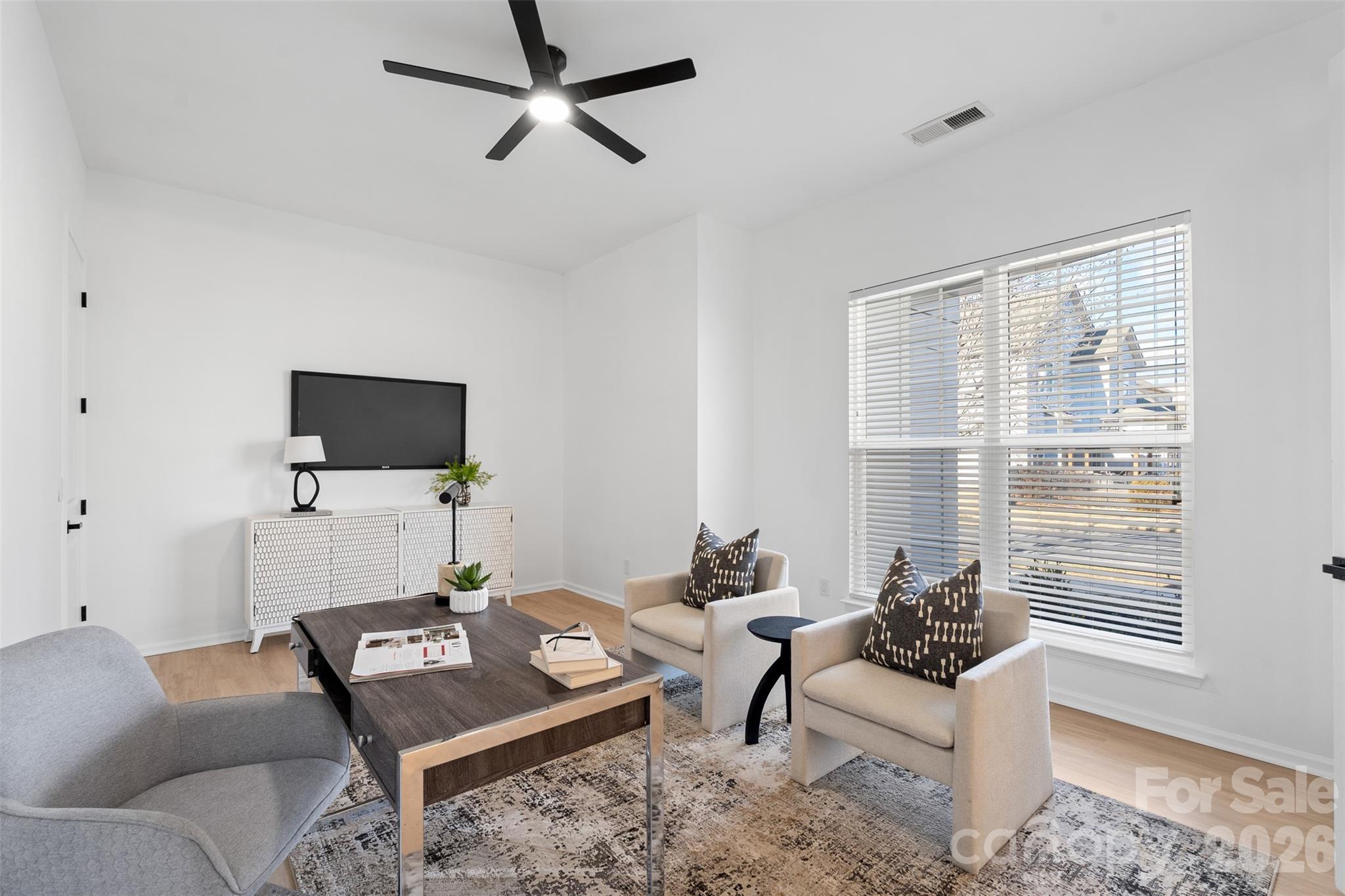 12908 Union Square Drive