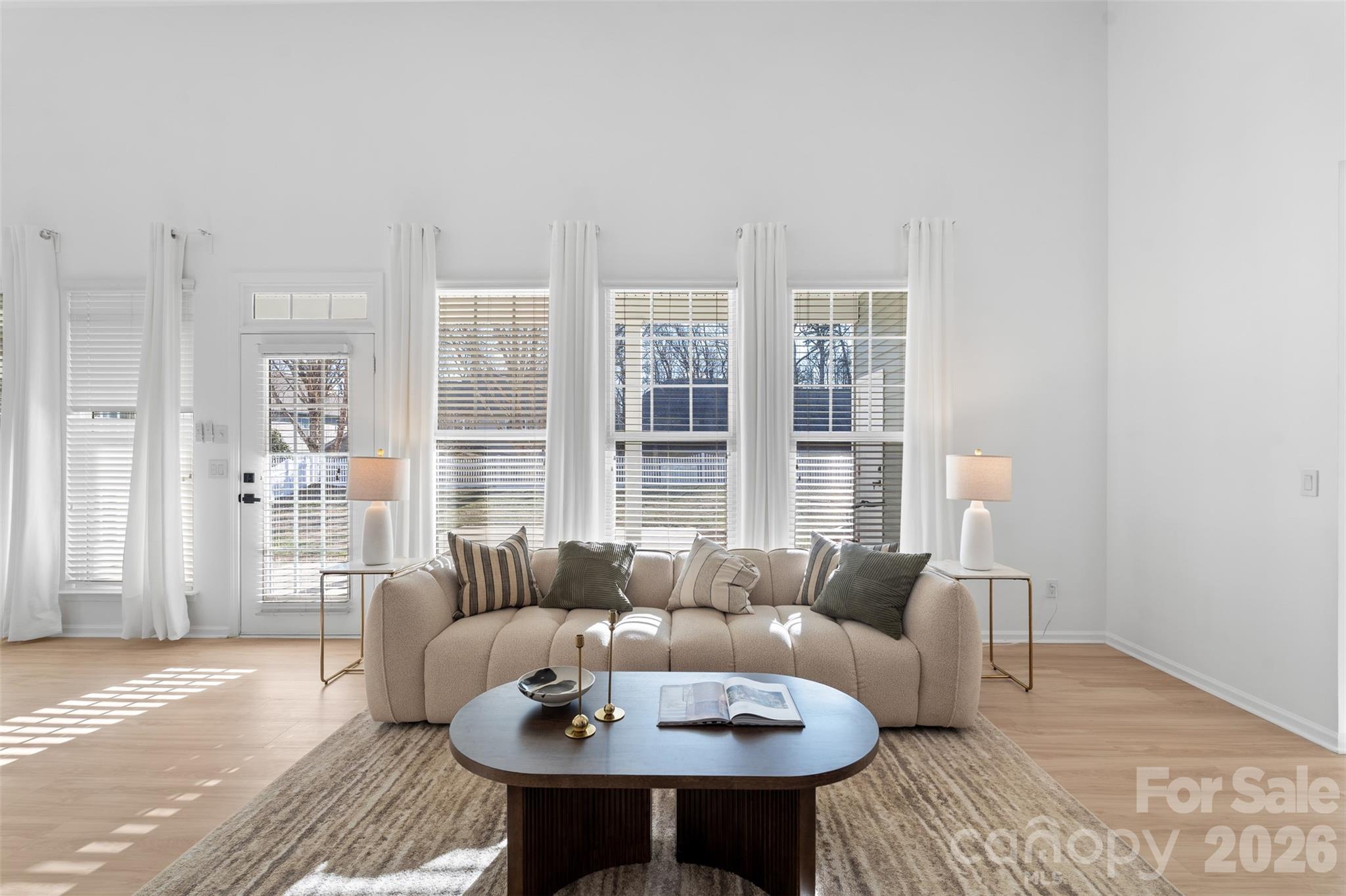 12908 Union Square Drive