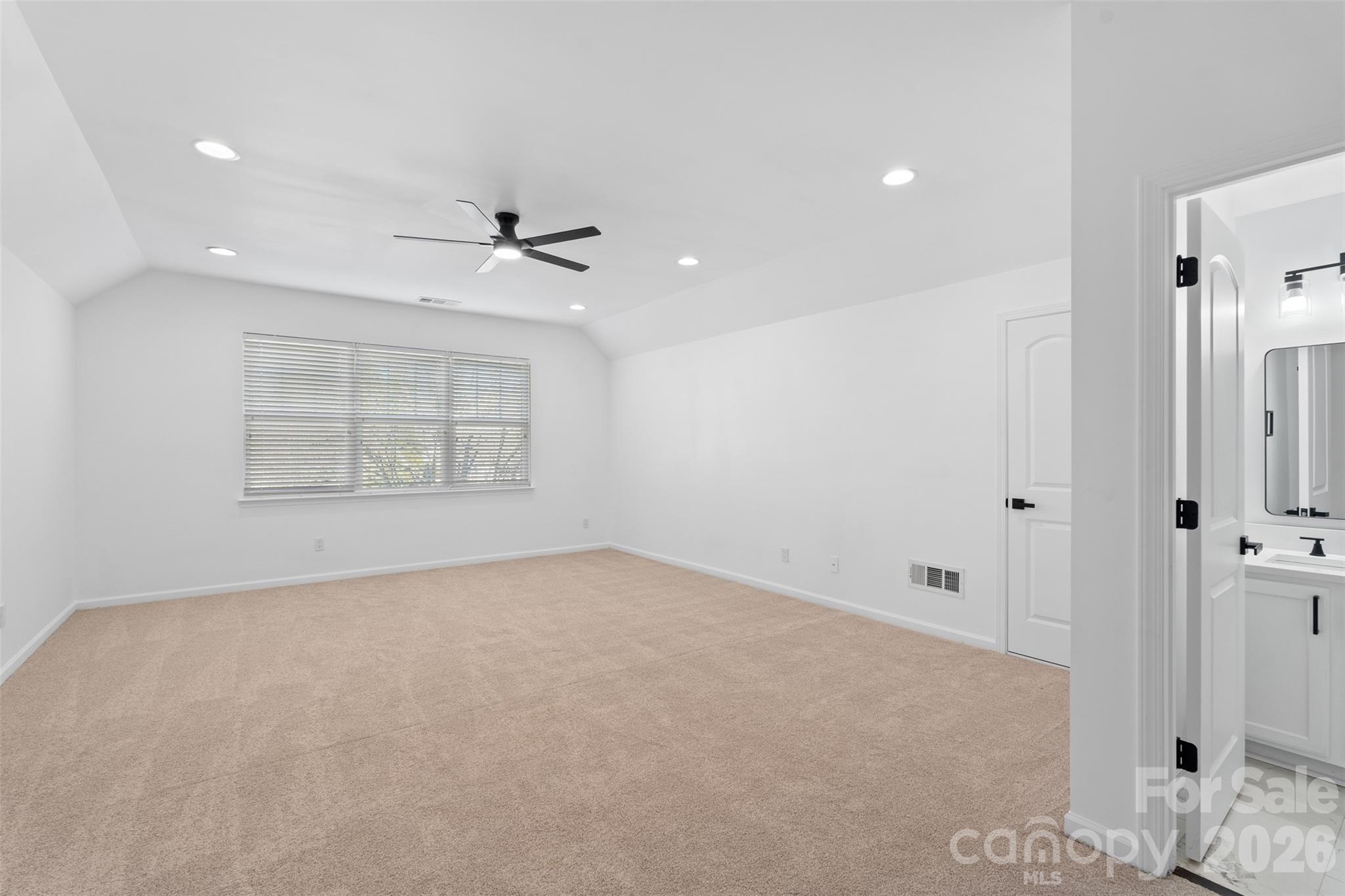 12908 Union Square Drive