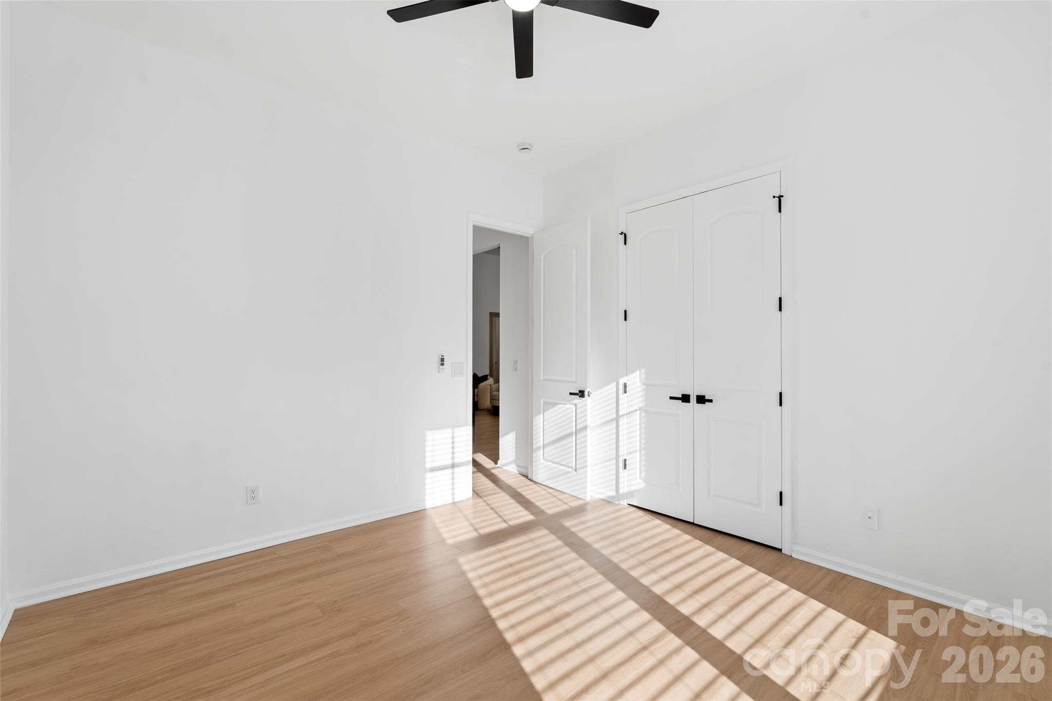 12908 Union Square Drive