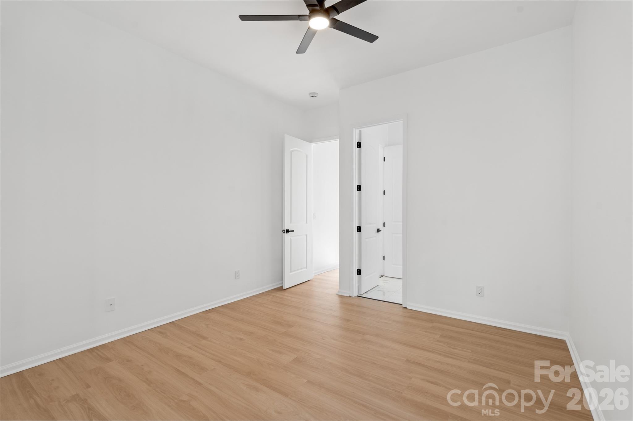 12908 Union Square Drive