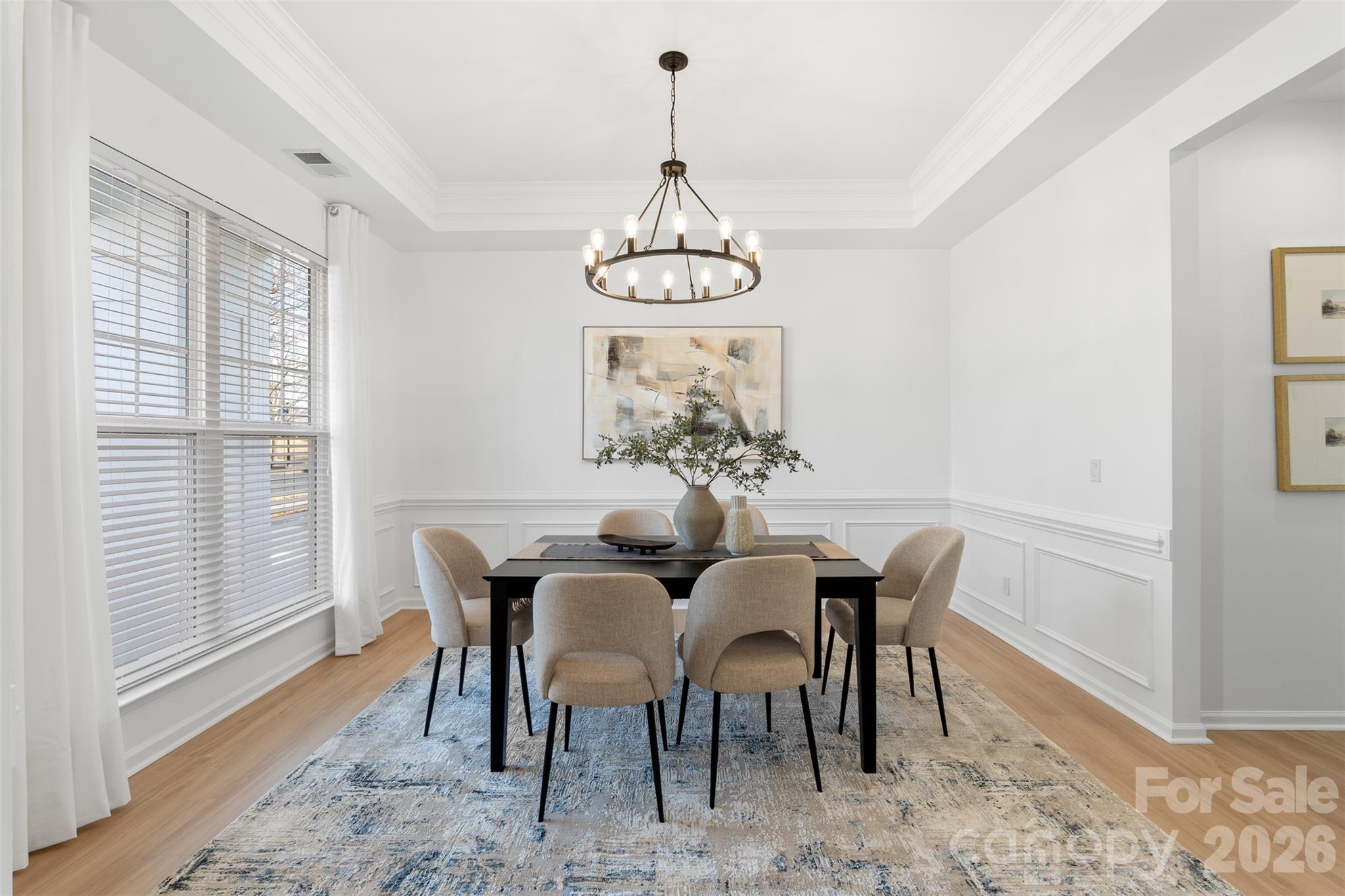 12908 Union Square Drive