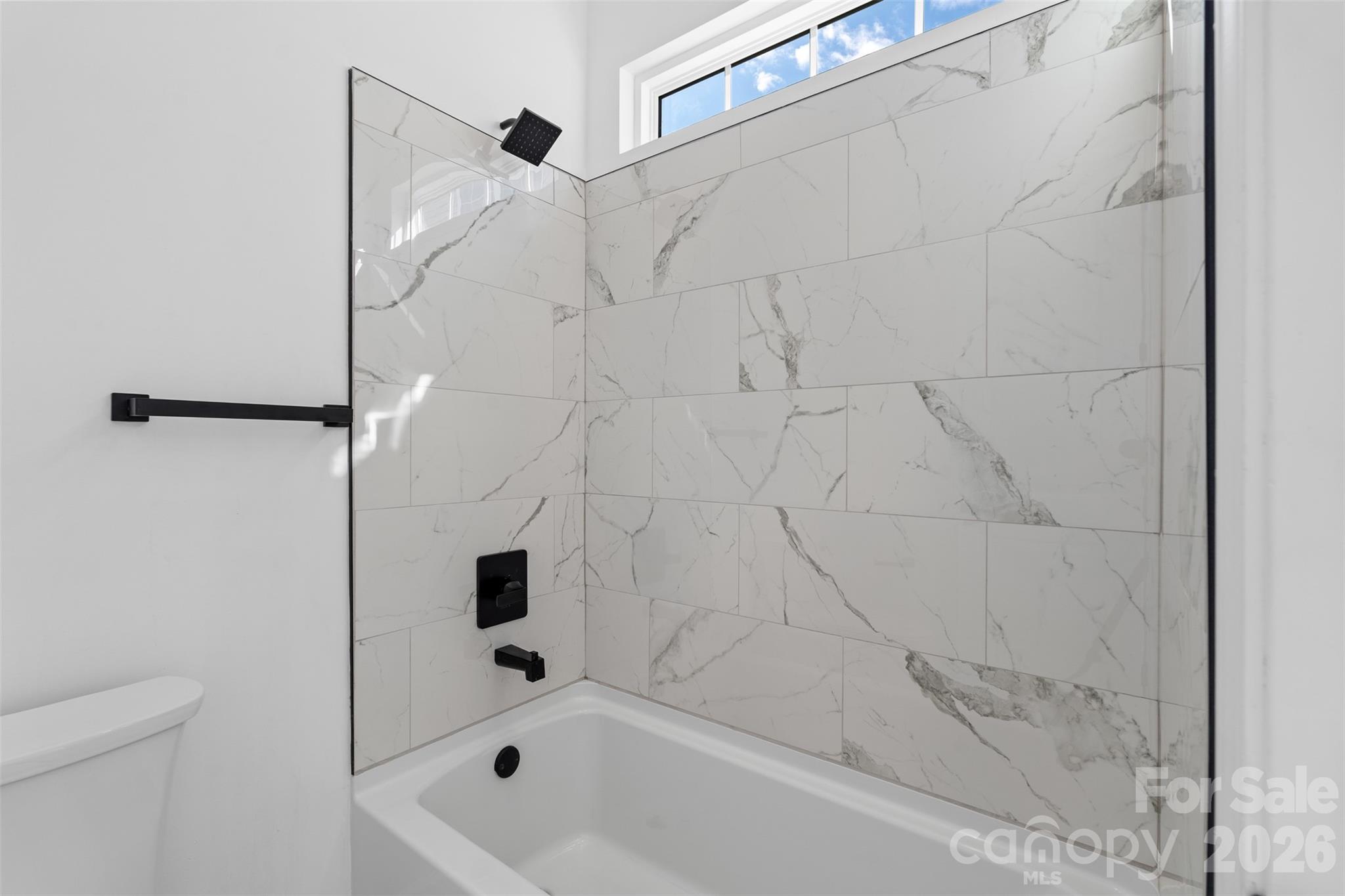 12908 Union Square Drive