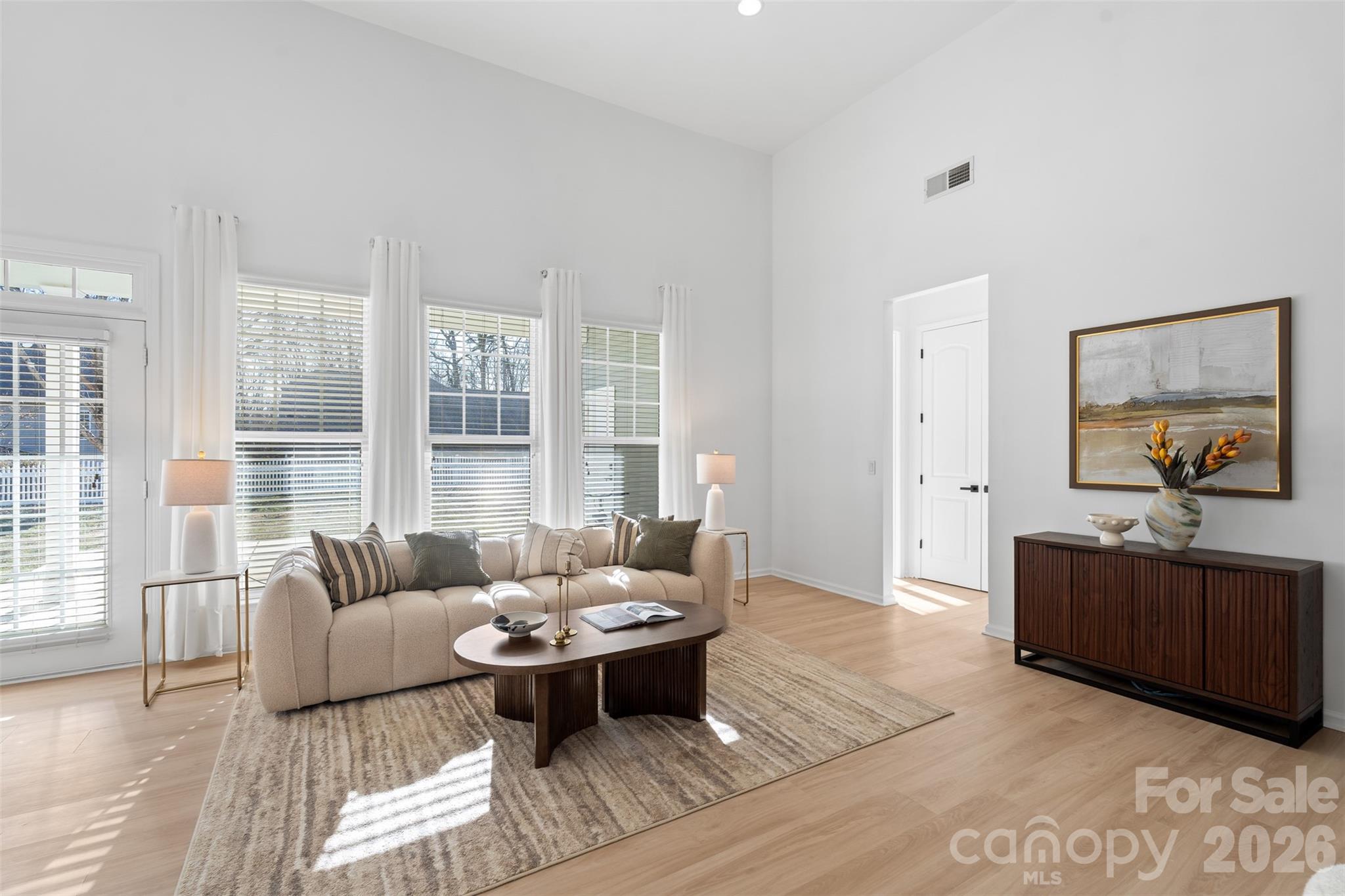 12908 Union Square Drive